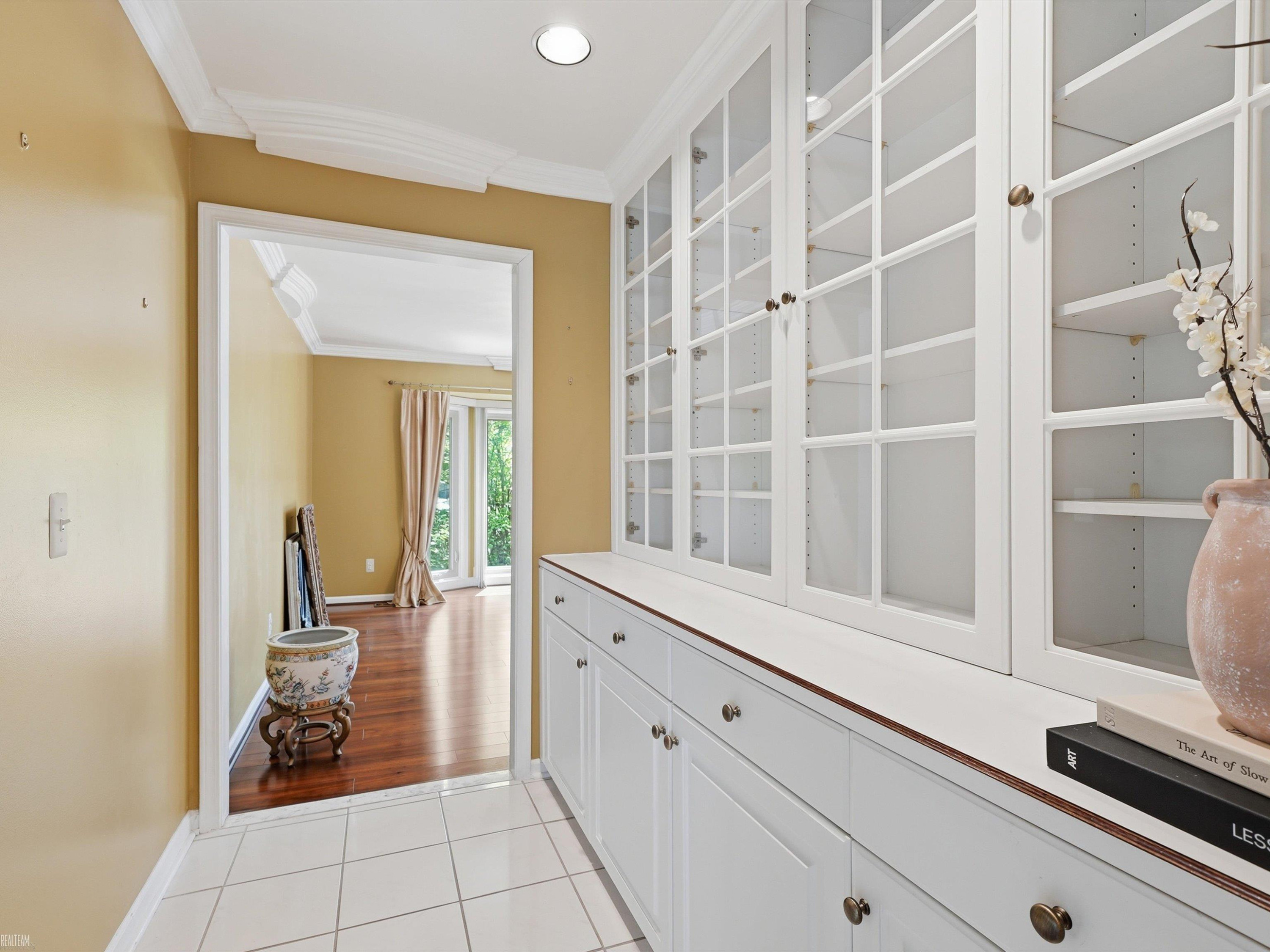 14425 Knightsbridge Drive, Shelby Twp, MI 48315 — Photo 15