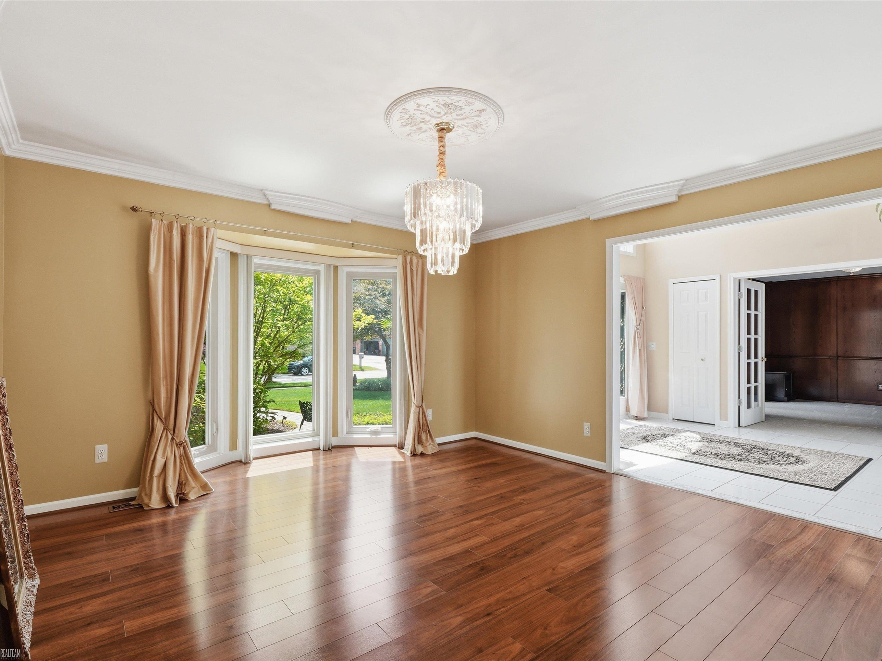 14425 Knightsbridge Drive, Shelby Twp, MI 48315 — Photo 16