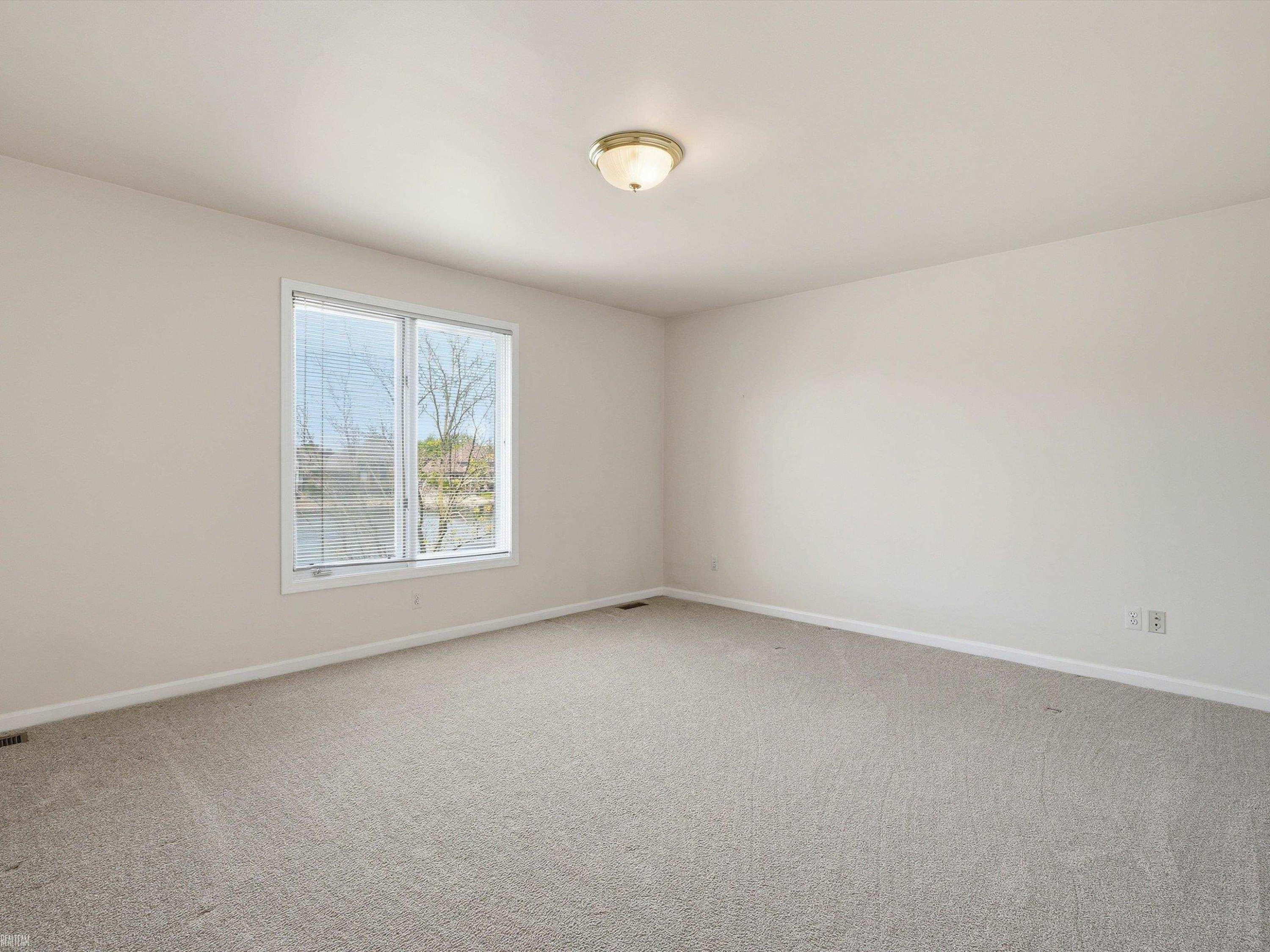14425 Knightsbridge Drive, Shelby Twp, MI 48315 — Photo 27