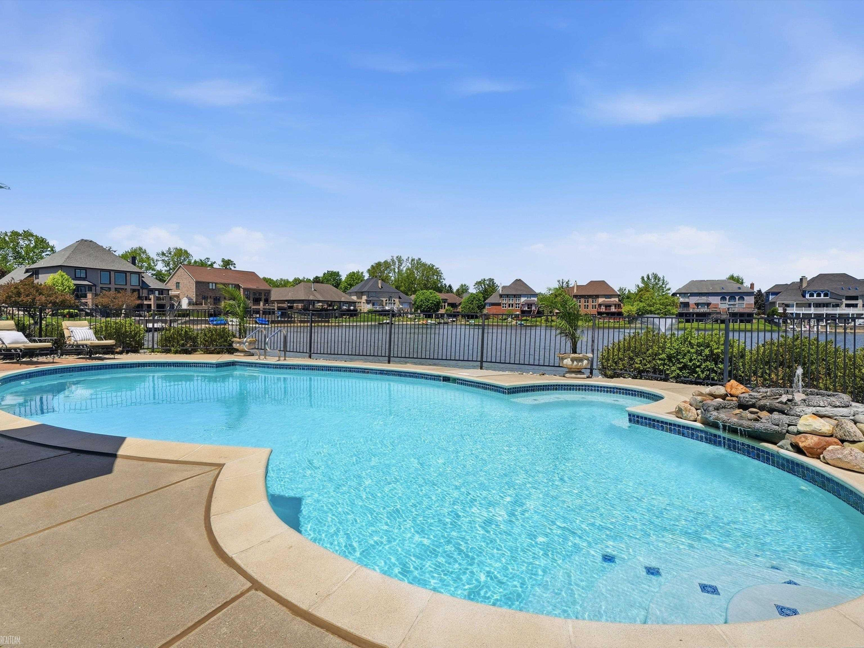 14425 Knightsbridge Drive, Shelby Twp, MI 48315 — Photo 50
