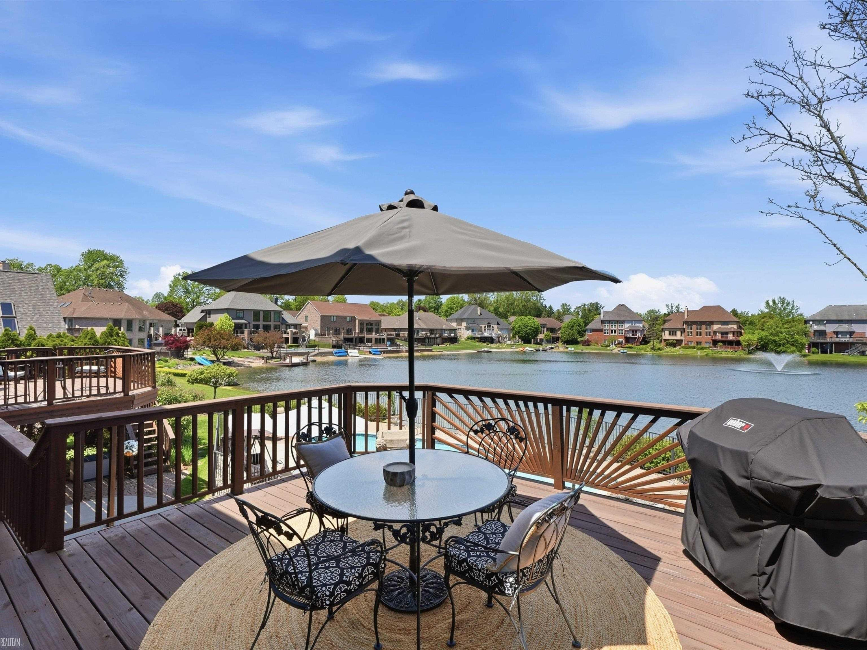 14425 Knightsbridge Drive, Shelby Twp, MI 48315 — Photo 51