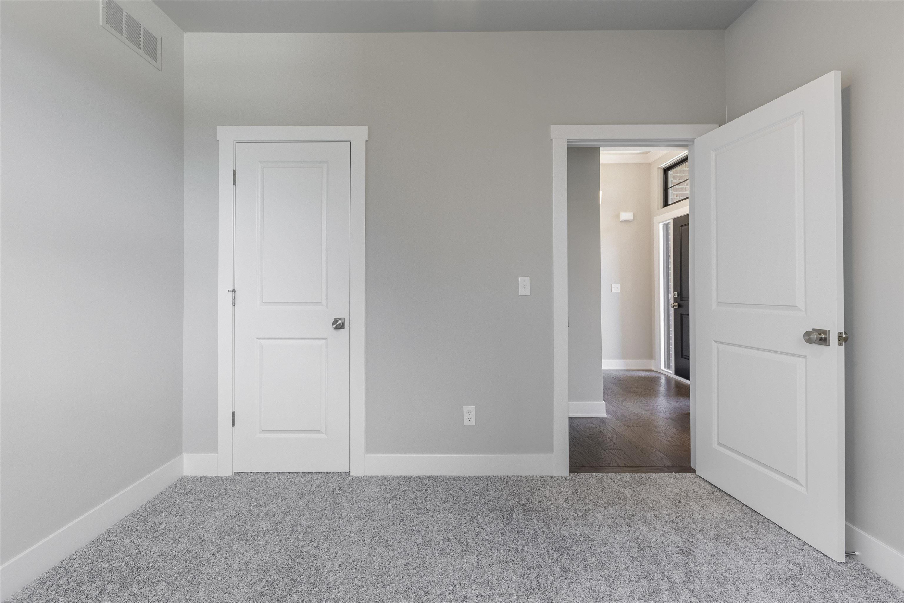 49195 Langford Drive, 216, Macomb, MI 48044 — Photo 27