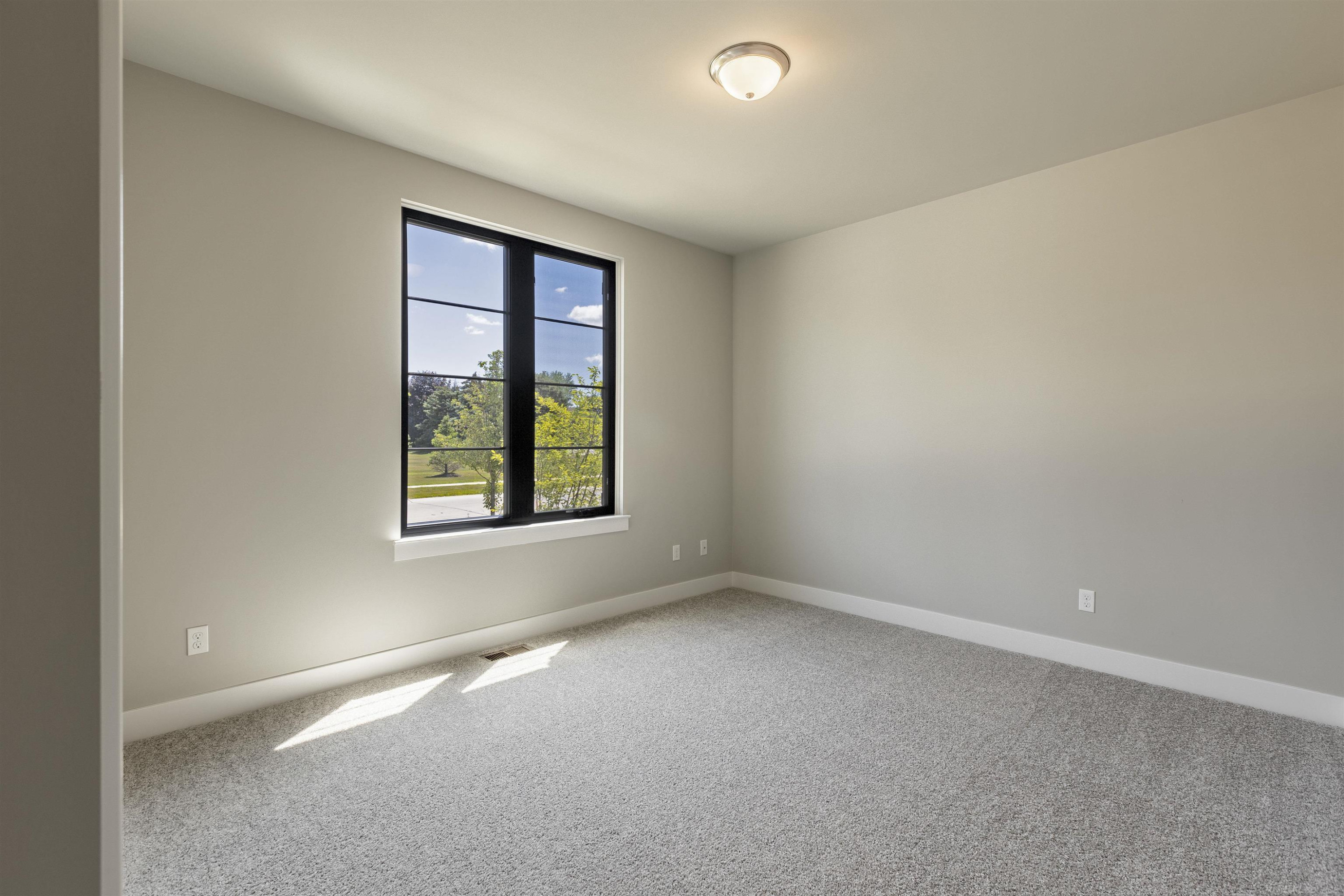 49195 Langford Drive, 216, Macomb, MI 48044 — Photo 28
