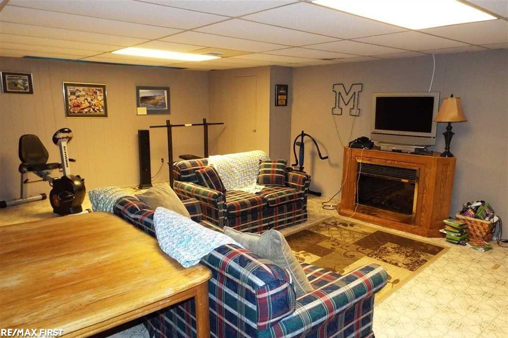 16666 Dort Street, Roseville, MI 48066 — Photo 22