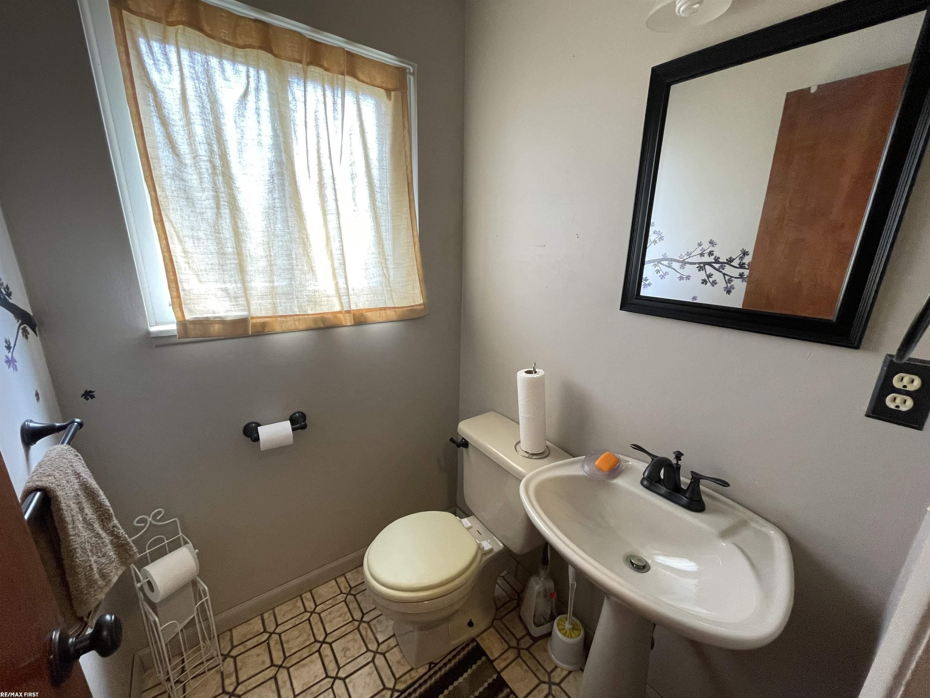 16666 Dort Street, Roseville, MI 48066 — Photo 26