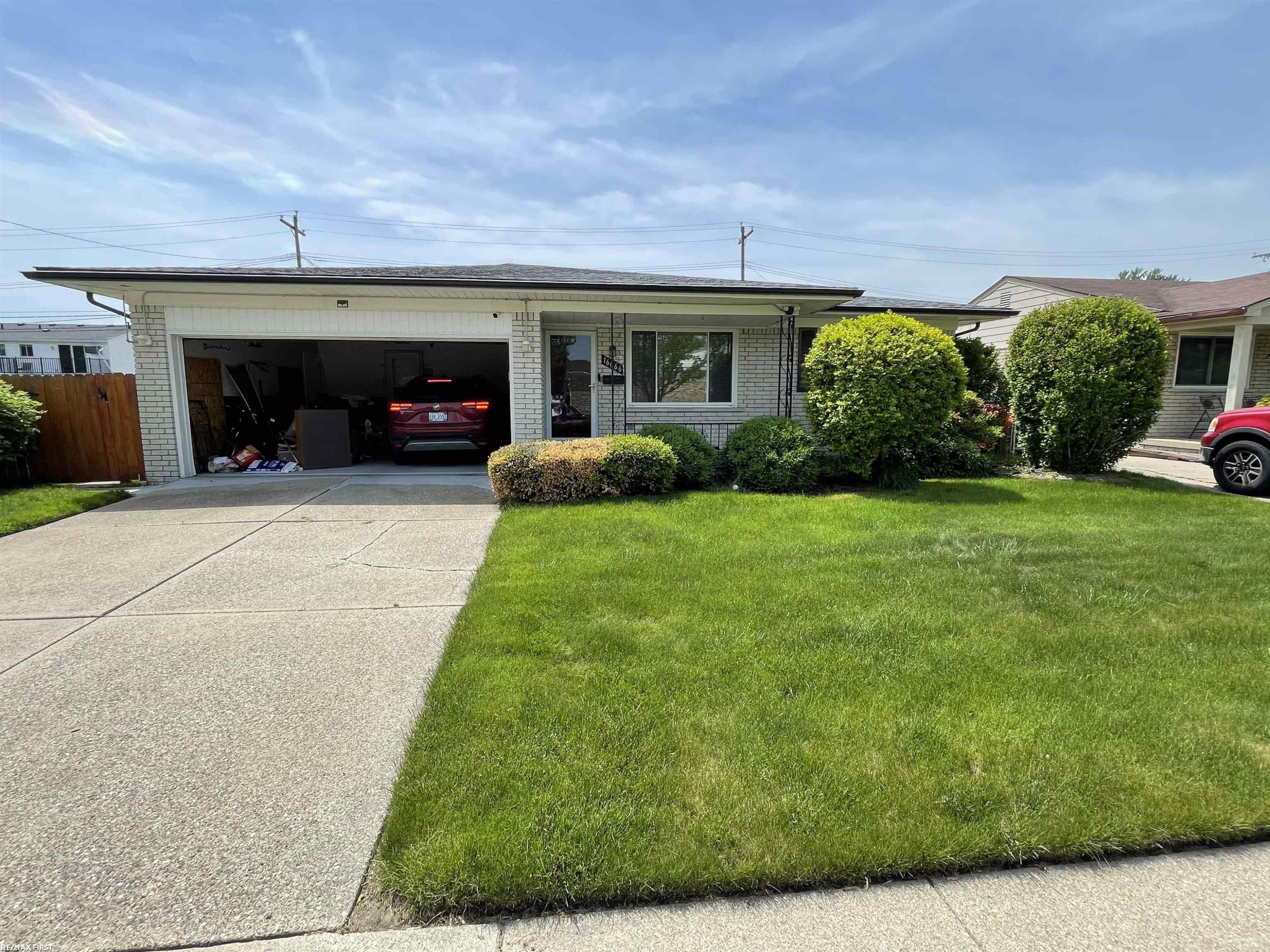 16666 Dort Street, Roseville, MI 48066 — Photo 2