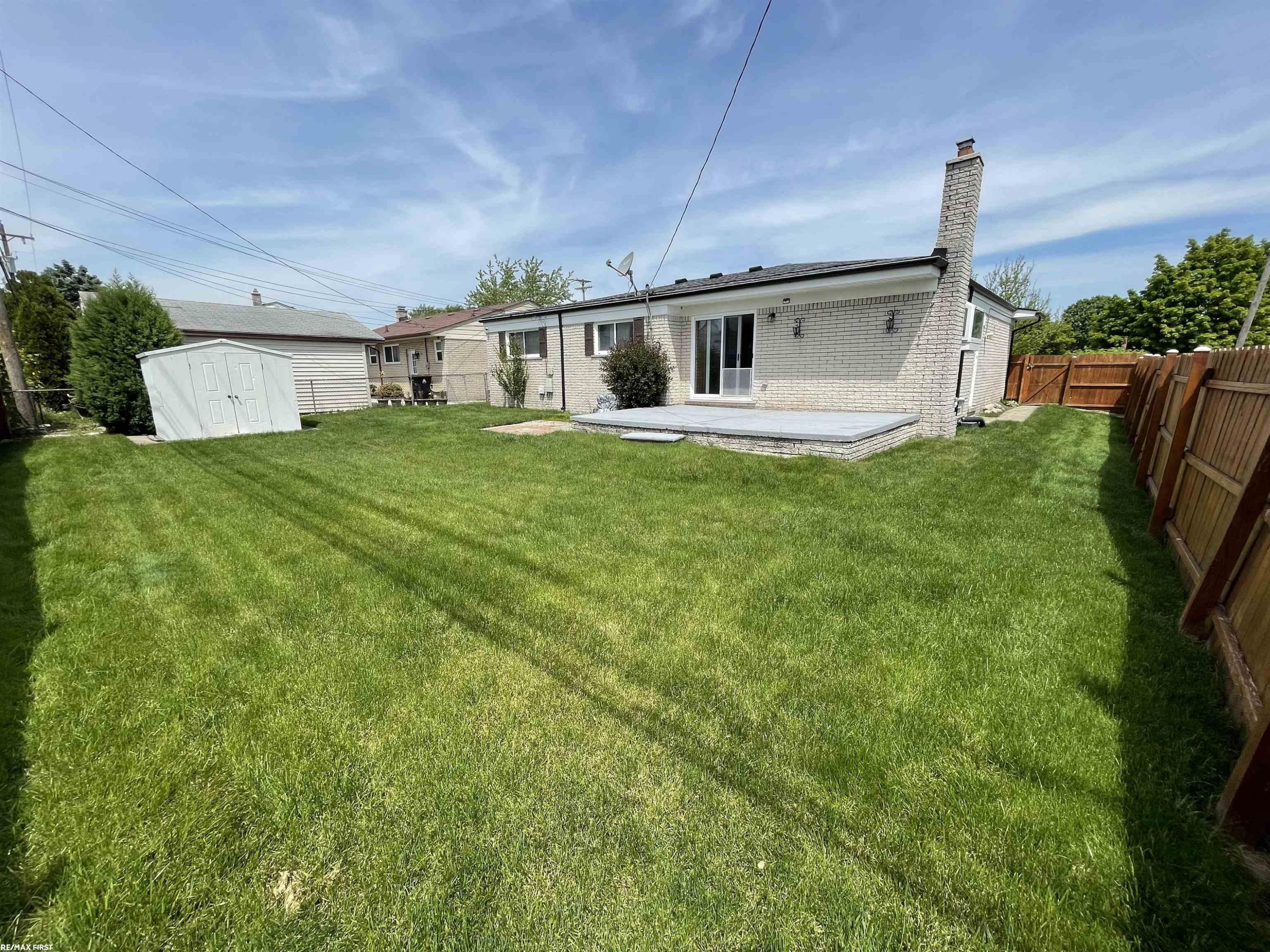 16666 Dort Street, Roseville, MI 48066 — Photo 4
