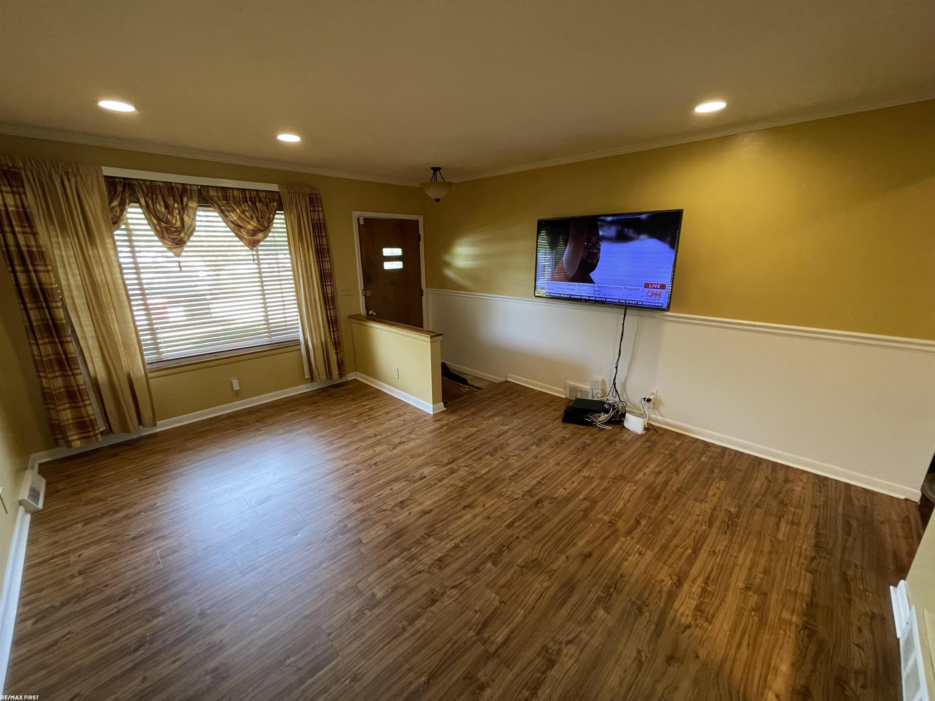 16666 Dort Street, Roseville, MI 48066 — Photo 7