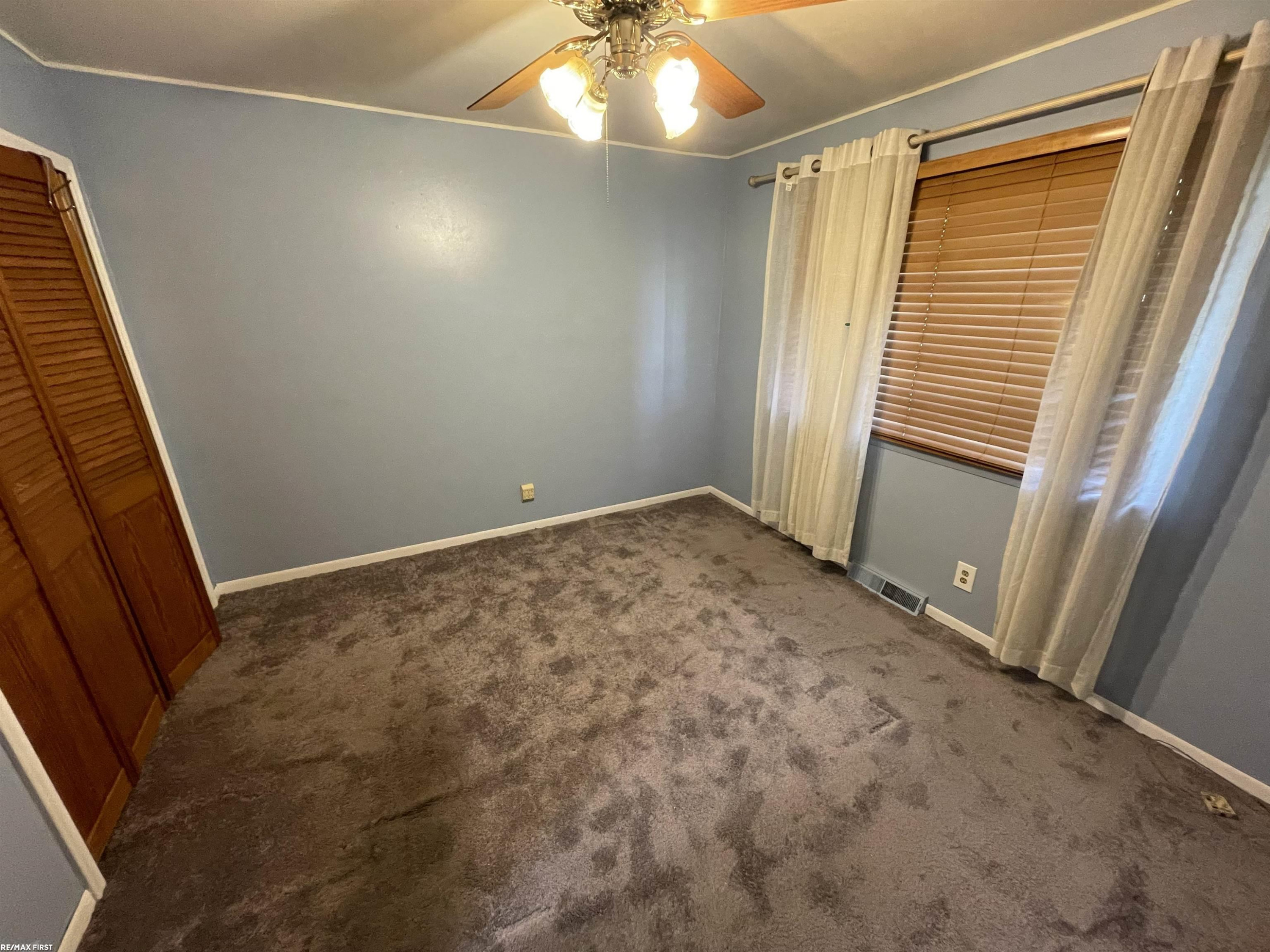 16666 Dort Street, Roseville, MI 48066 — Photo 13