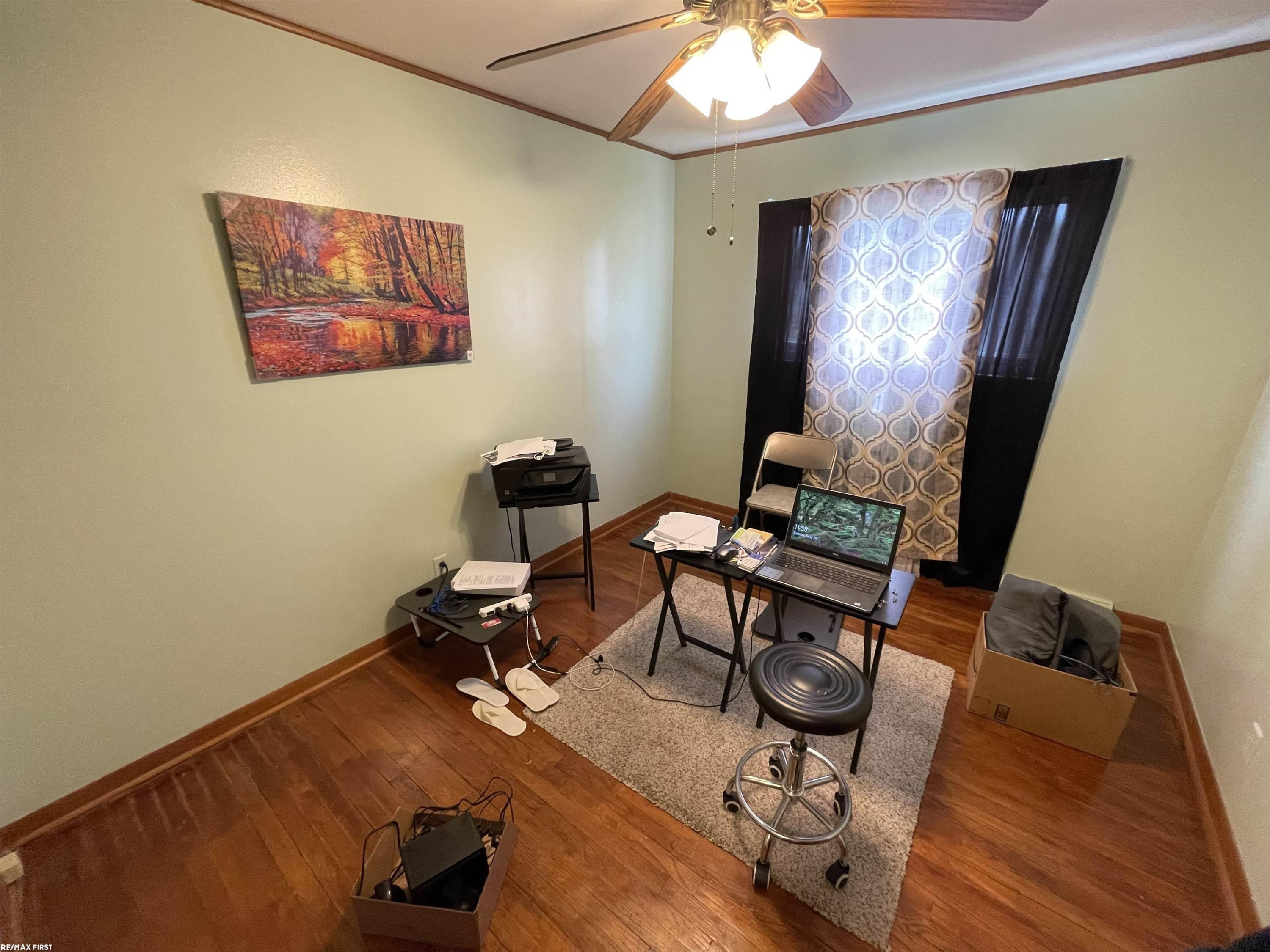 16666 Dort Street, Roseville, MI 48066 — Photo 14