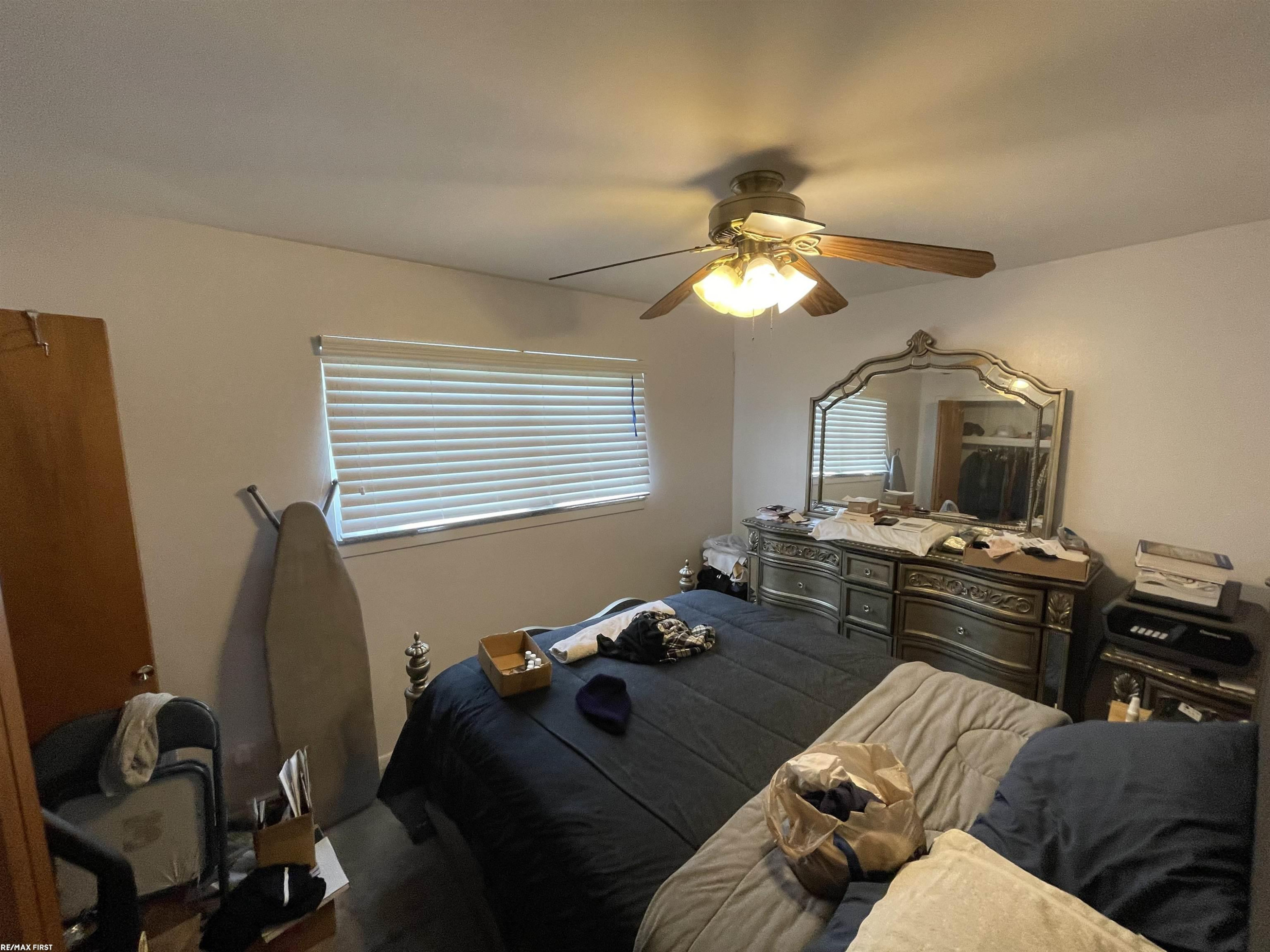 16666 Dort Street, Roseville, MI 48066 — Photo 15