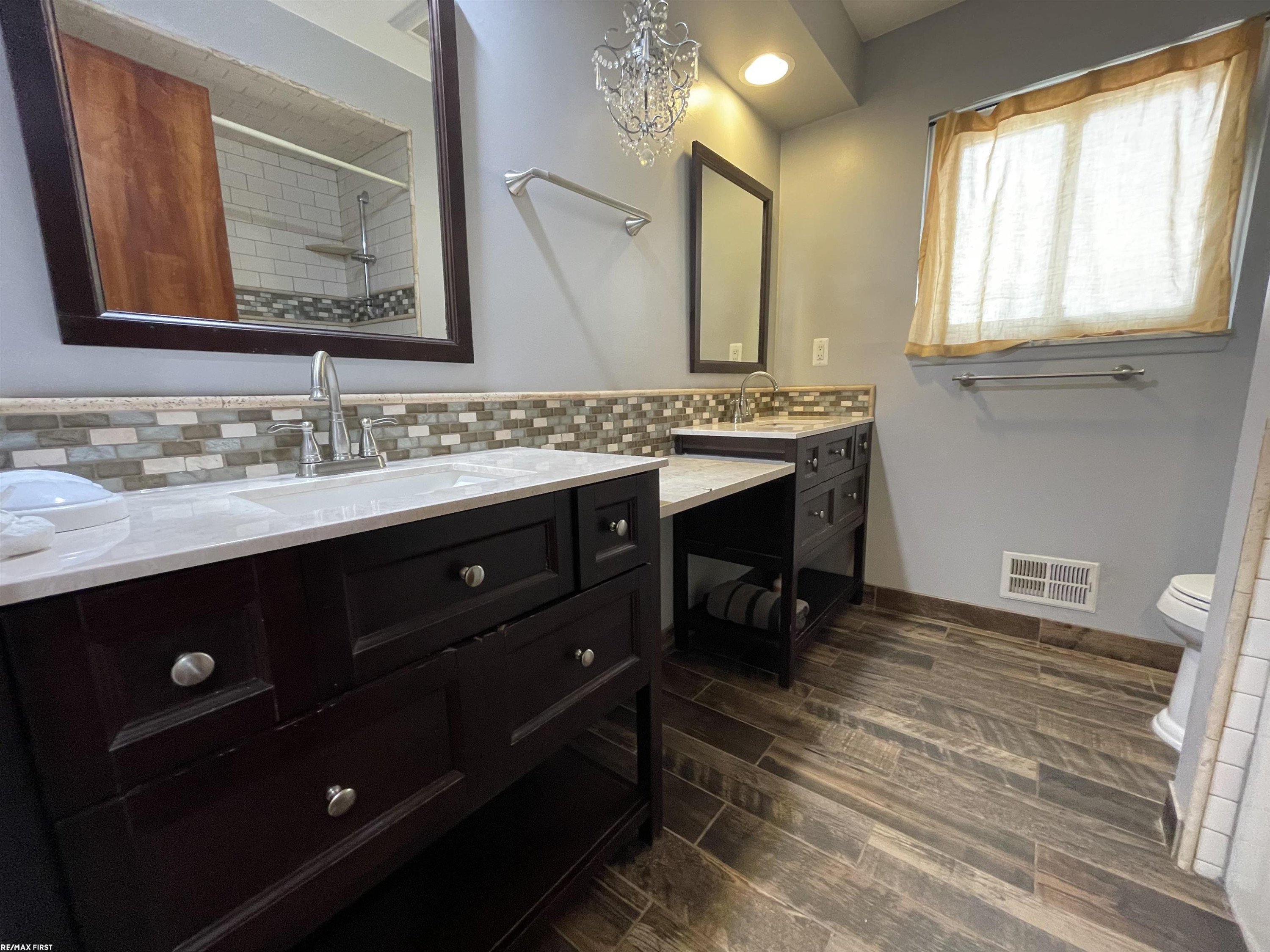 16666 Dort Street, Roseville, MI 48066 — Photo 16