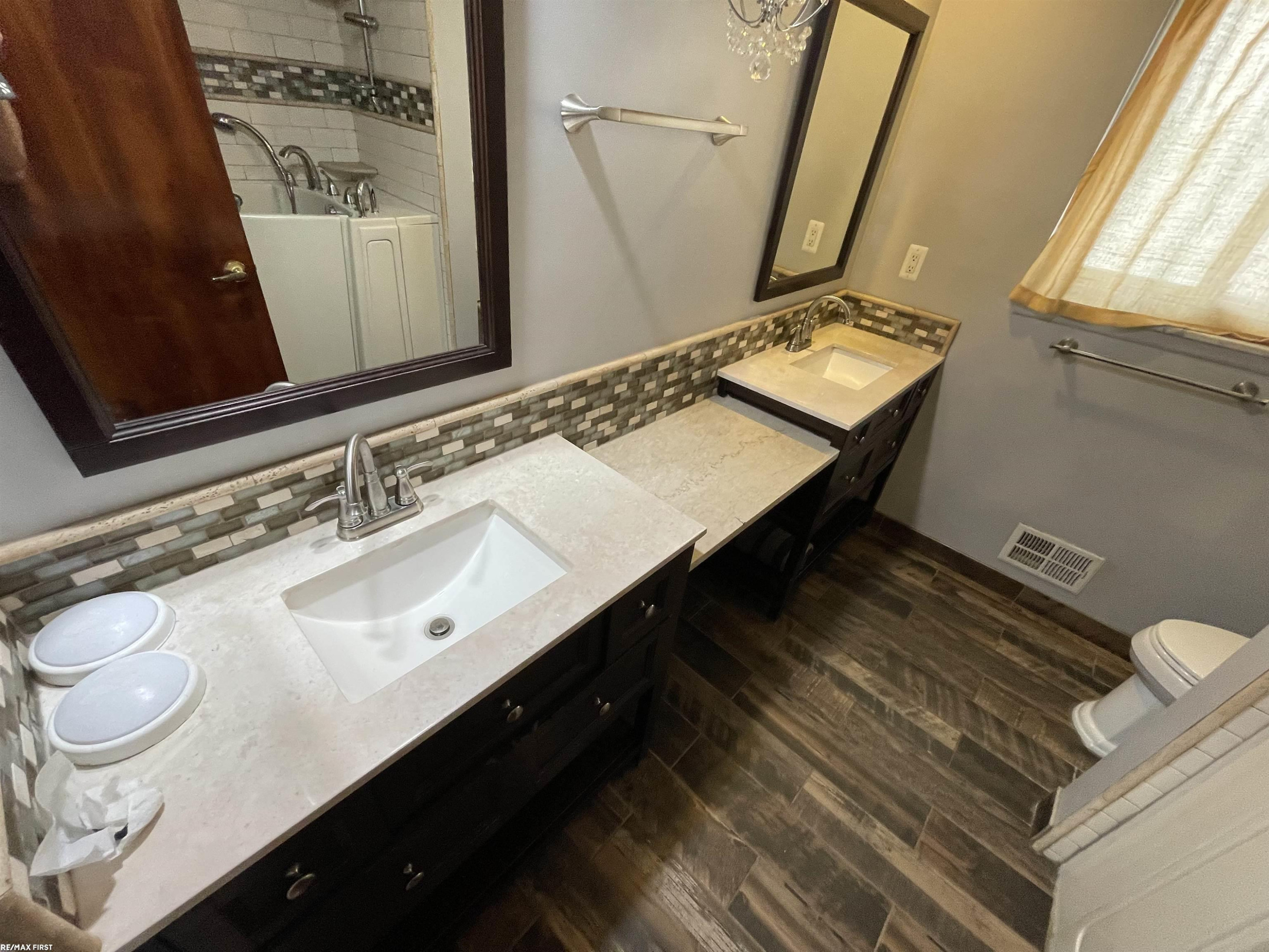 16666 Dort Street, Roseville, MI 48066 — Photo 17
