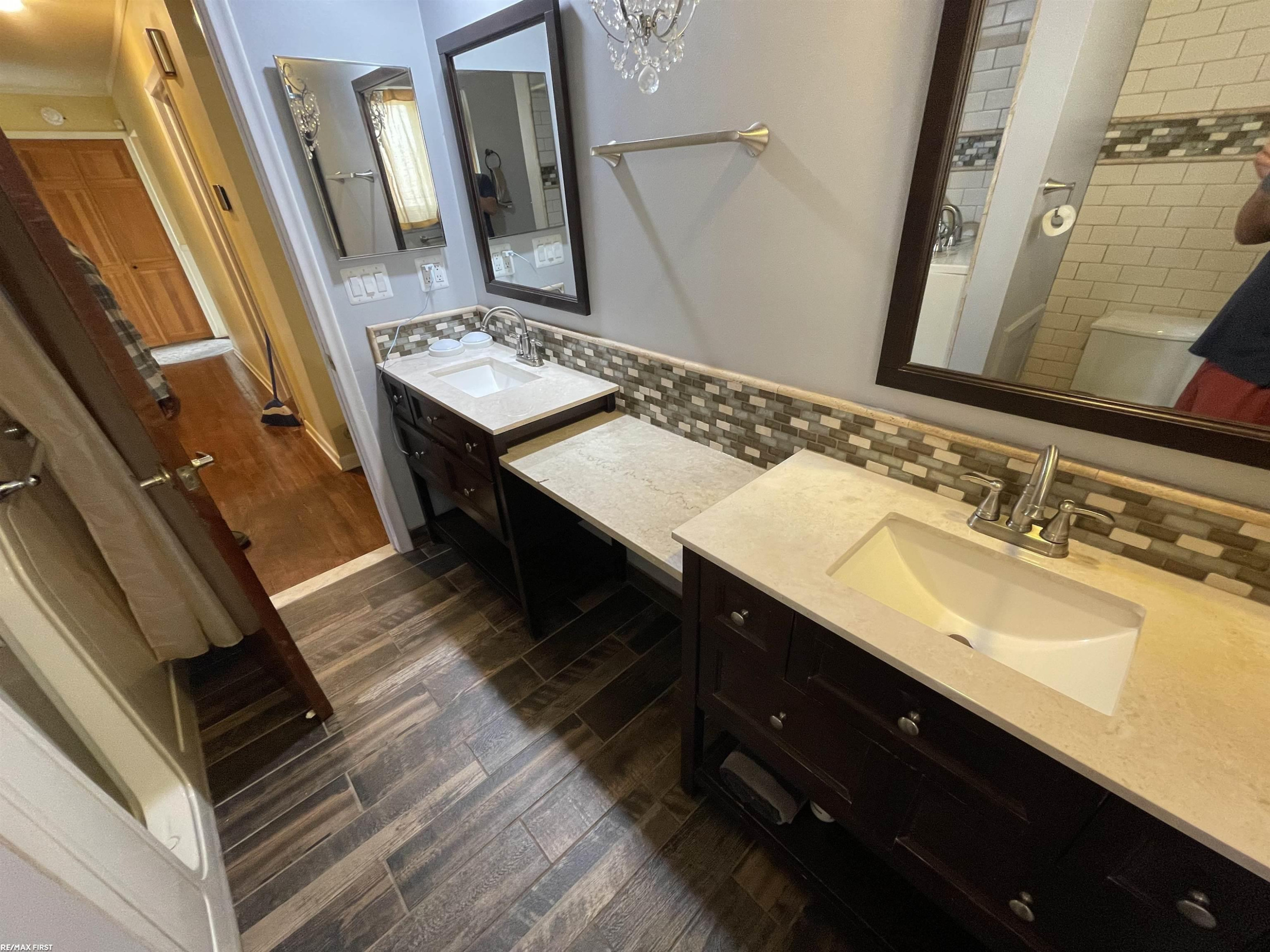 16666 Dort Street, Roseville, MI 48066 — Photo 18