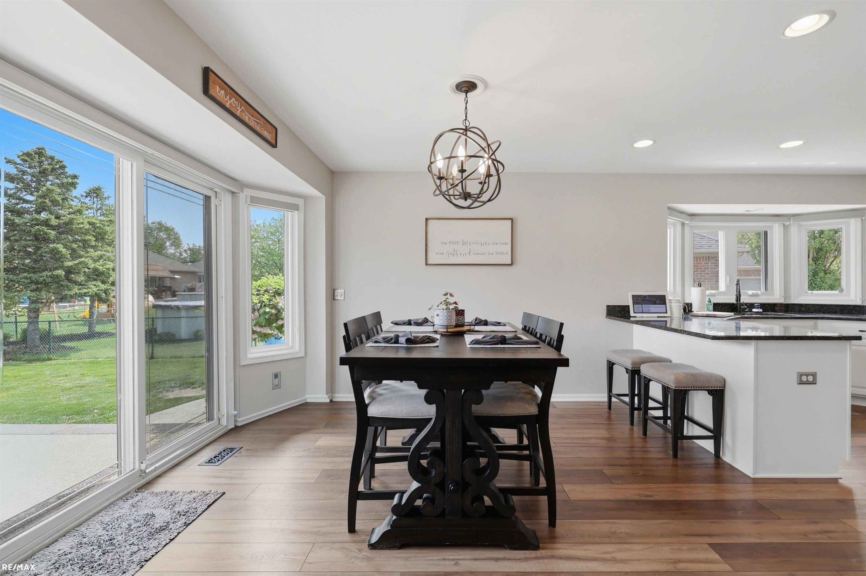 48822 Park Place Drive, MI 48044 — Photo 14