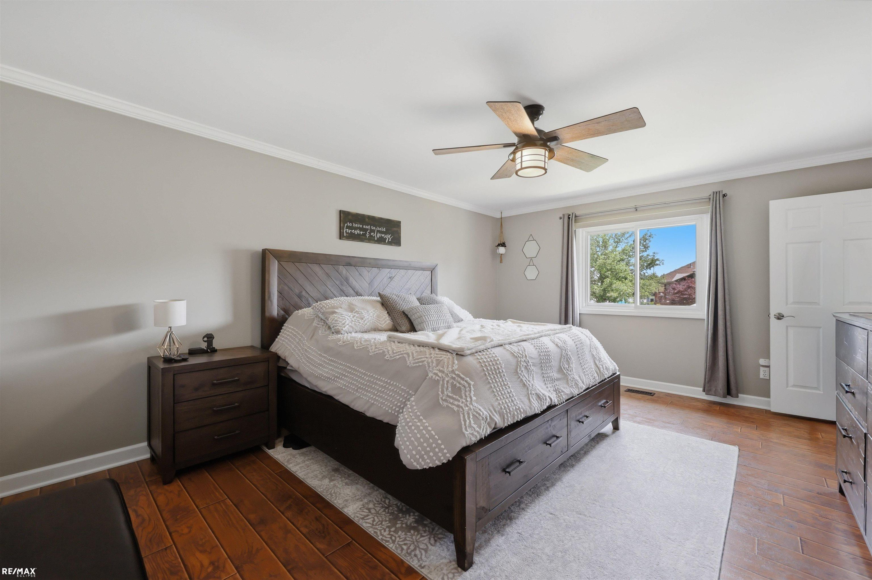 48822 Park Place Drive, MI 48044 — Photo 15