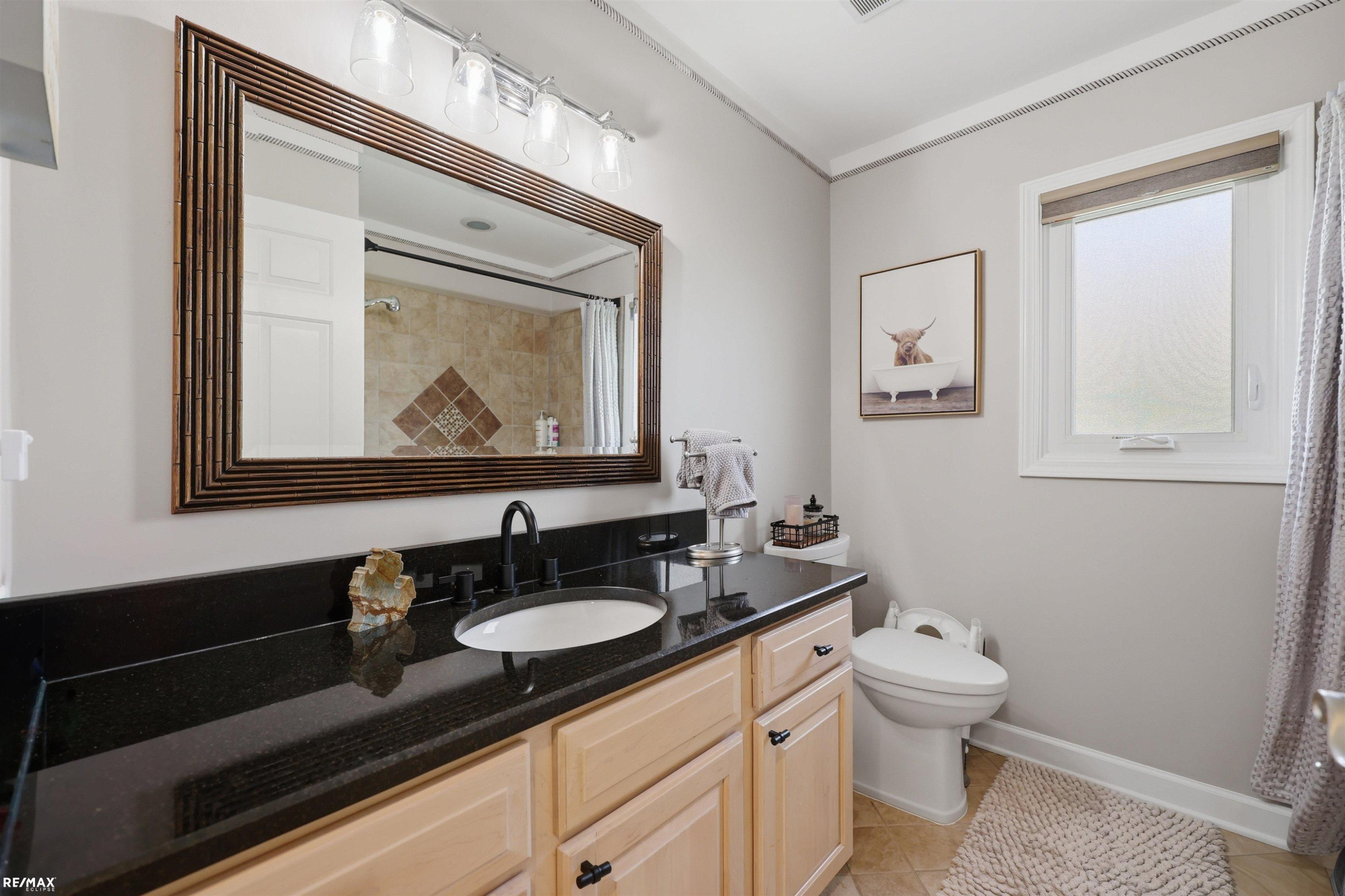 48822 Park Place Drive, MI 48044 — Photo 21