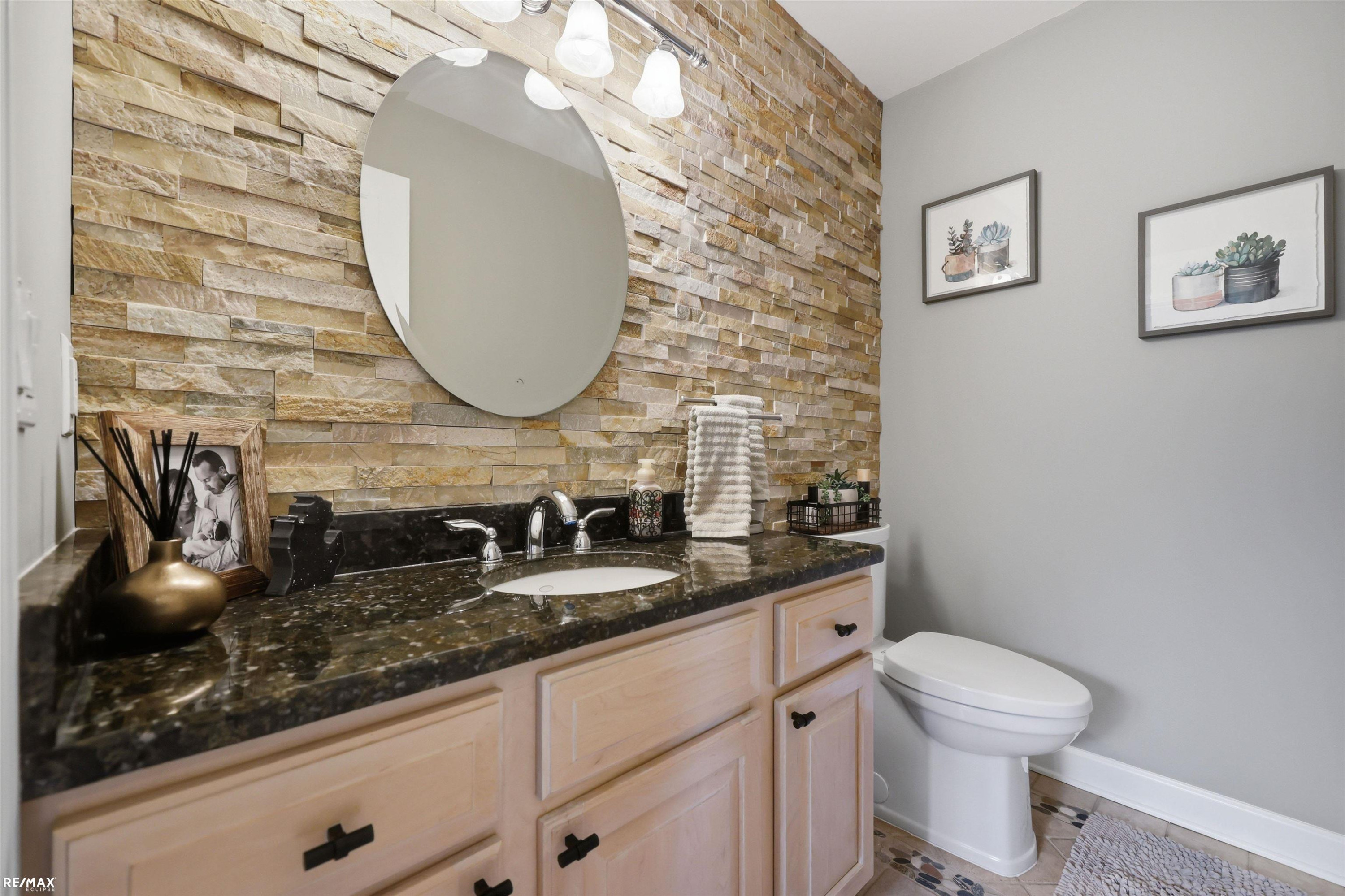 48822 Park Place Drive, MI 48044 — Photo 25