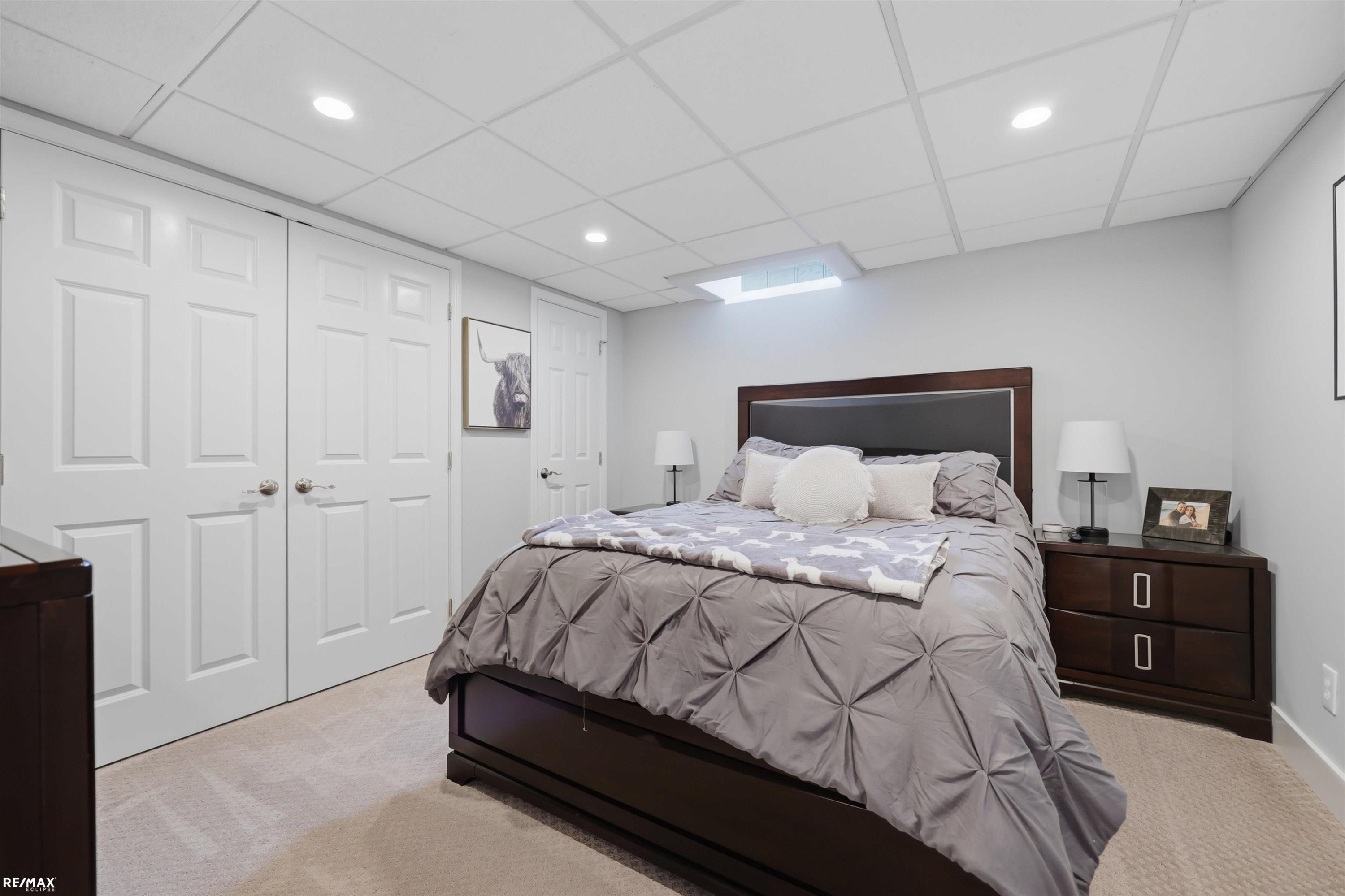 48822 Park Place Drive, MI 48044 — Photo 34