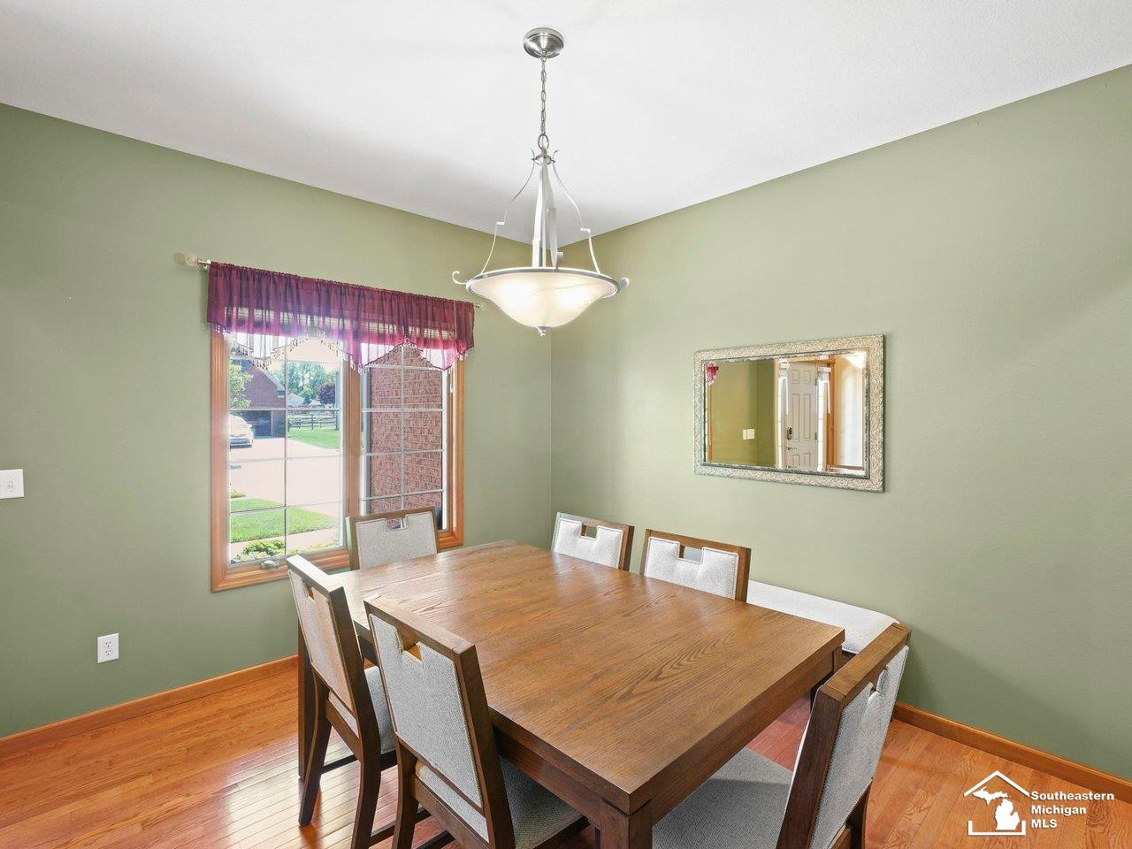 1176 Twin Lakes Drive, Temperance, MI 48182 — Photo 6