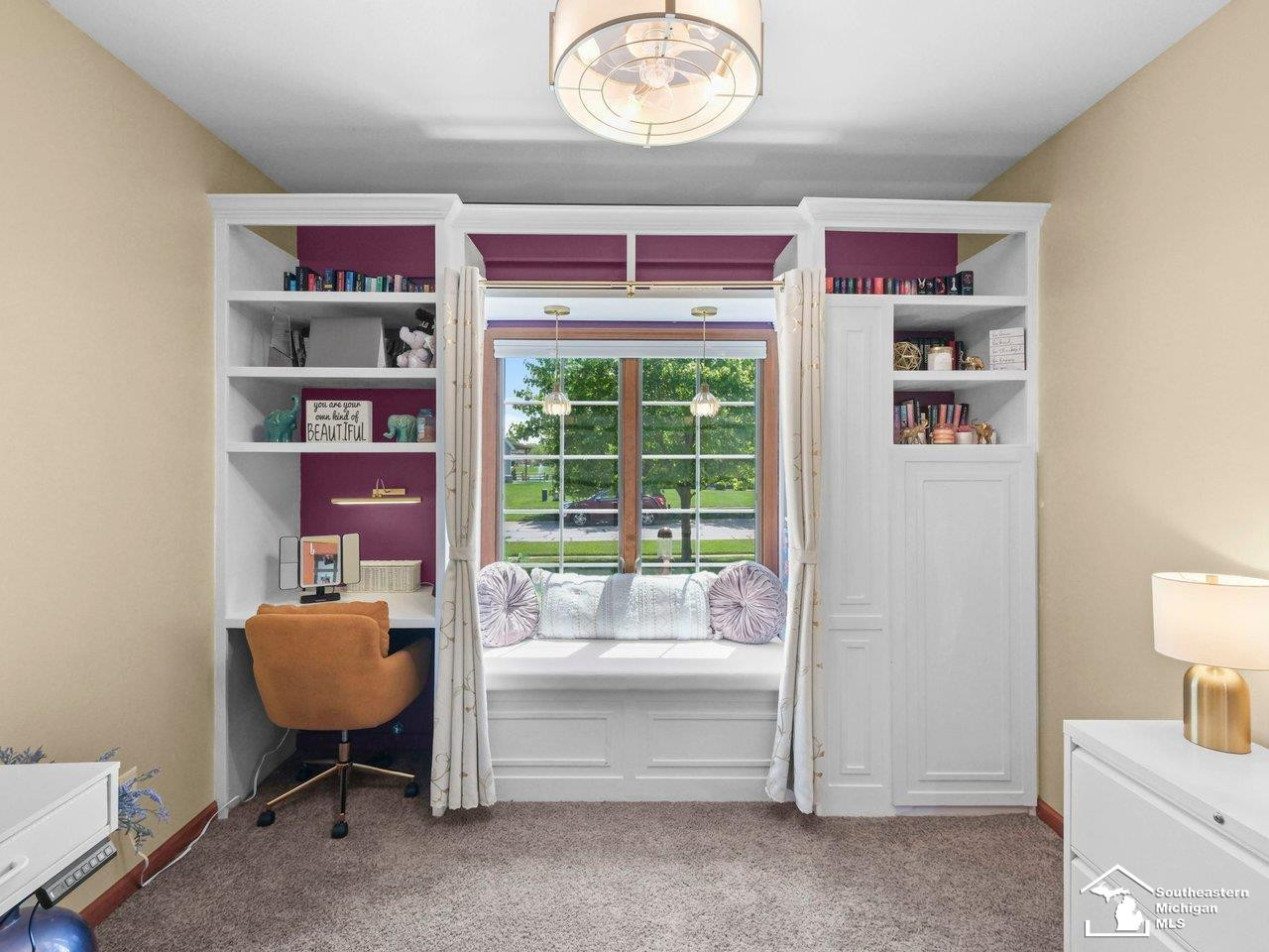 1176 Twin Lakes Drive, Temperance, MI 48182 — Photo 18