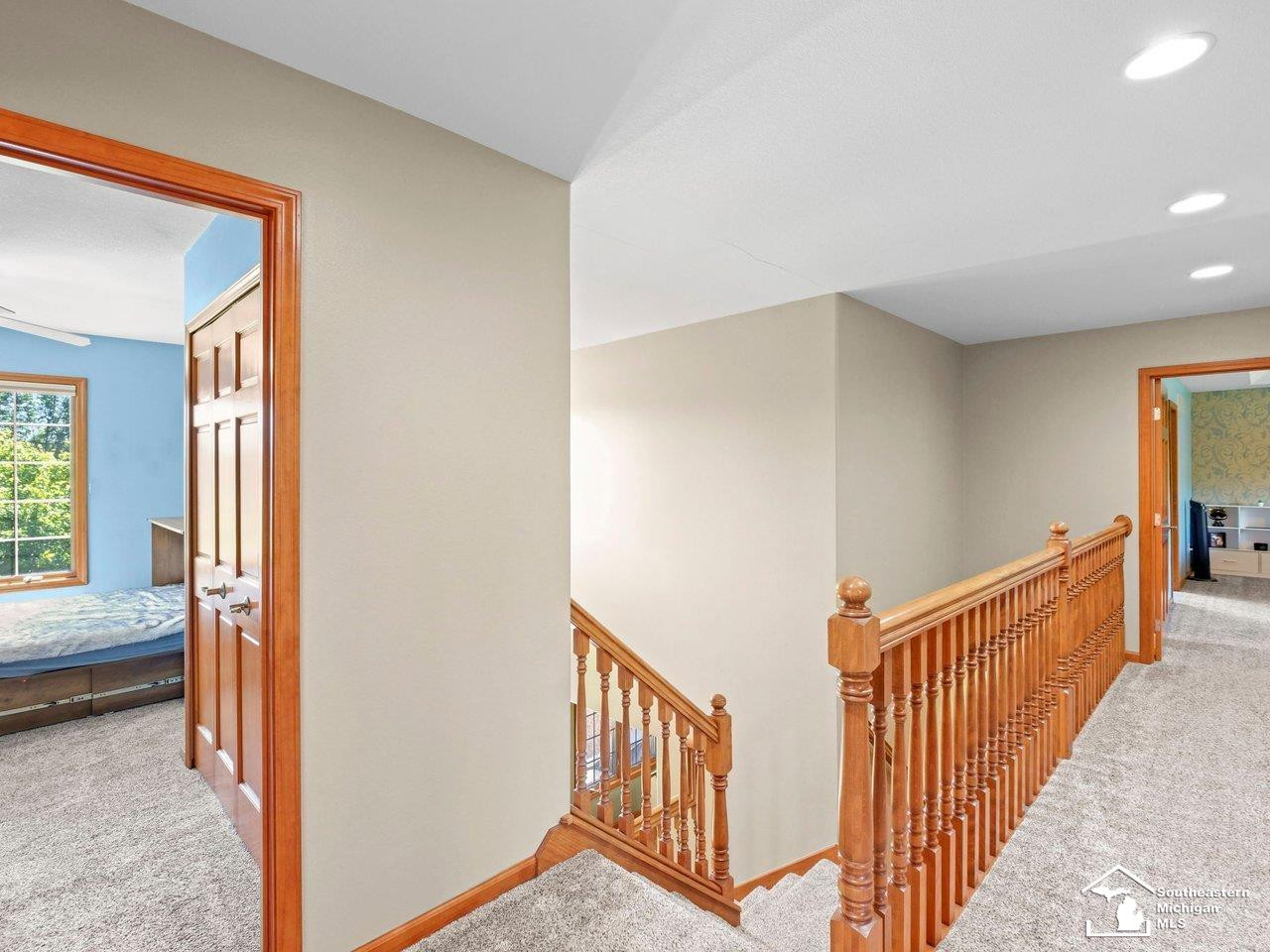 1176 Twin Lakes Drive, Temperance, MI 48182 — Photo 19