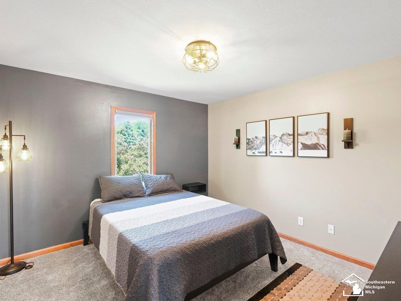 1176 Twin Lakes Drive, Temperance, MI 48182 — Photo 23