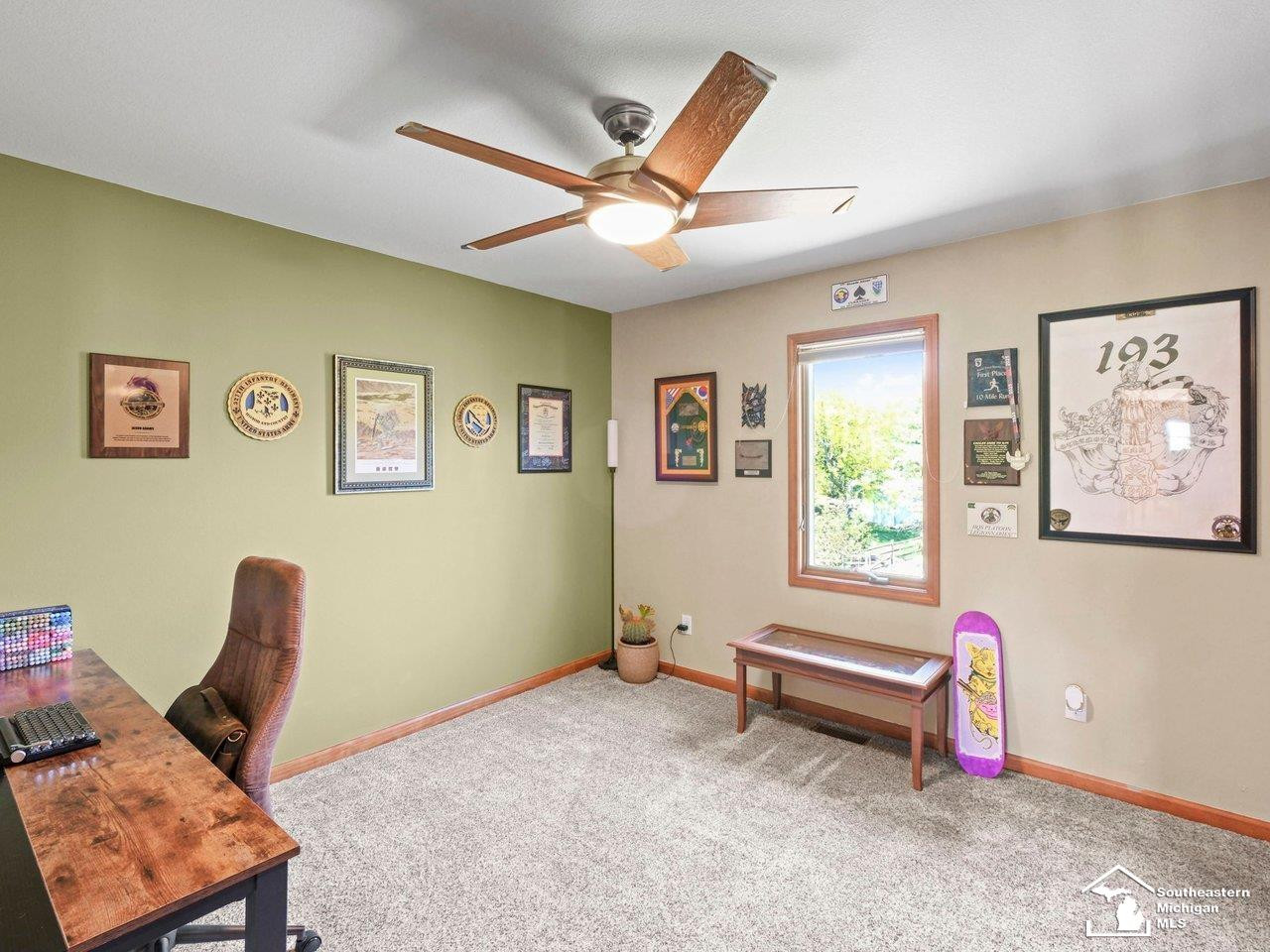 1176 Twin Lakes Drive, Temperance, MI 48182 — Photo 25