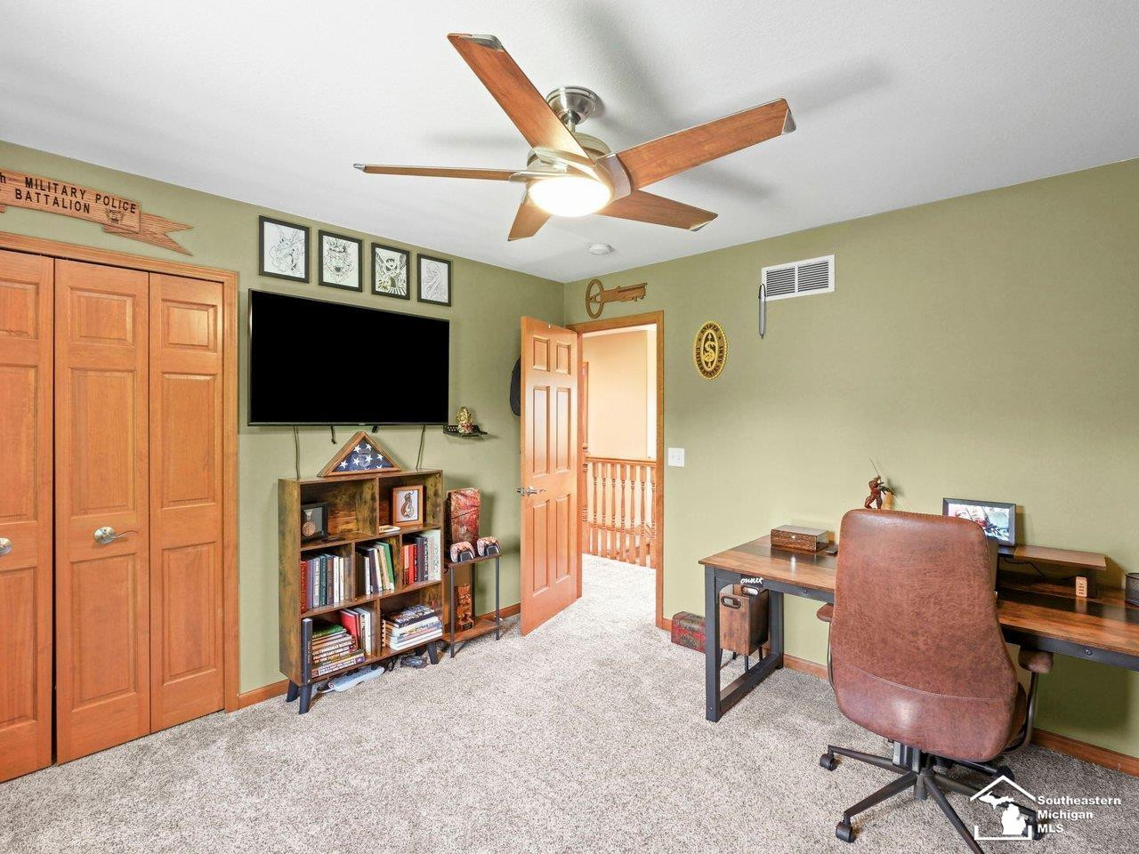 1176 Twin Lakes Drive, Temperance, MI 48182 — Photo 26