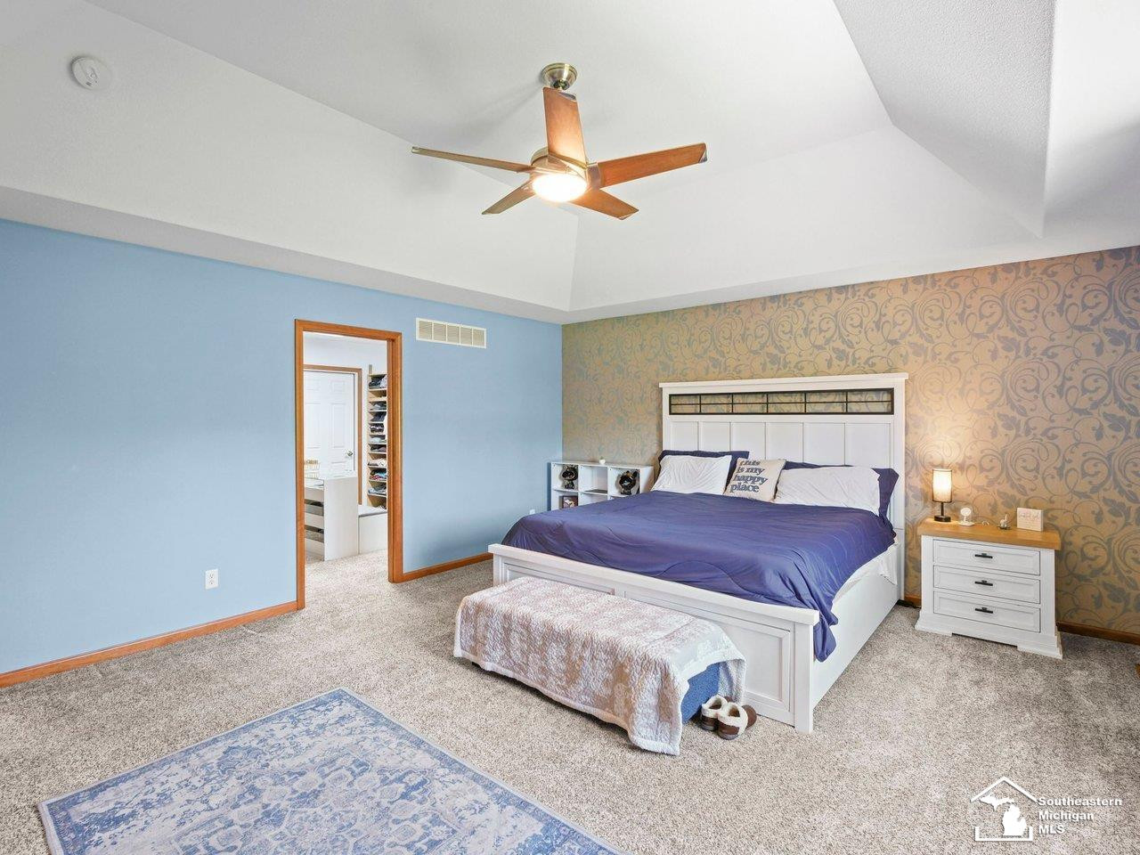 1176 Twin Lakes Drive, Temperance, MI 48182 — Photo 29