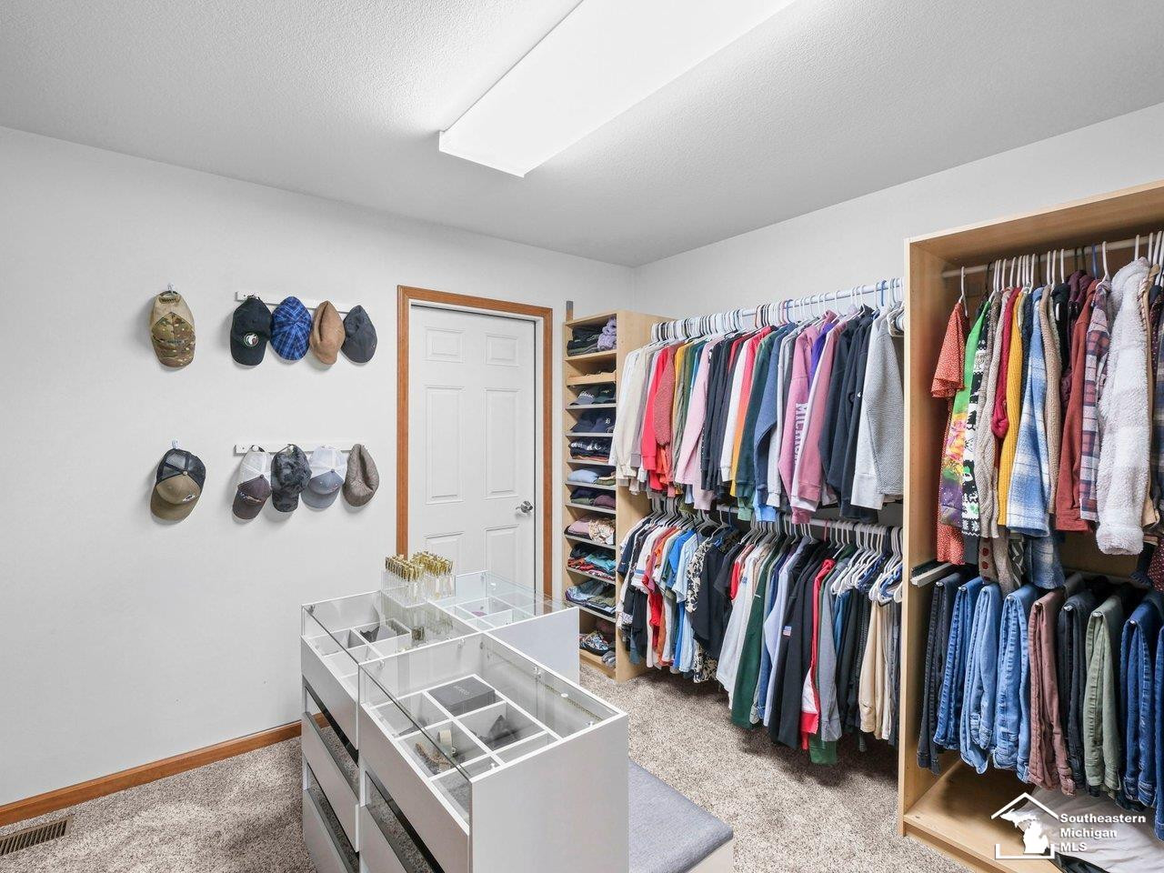 1176 Twin Lakes Drive, Temperance, MI 48182 — Photo 33