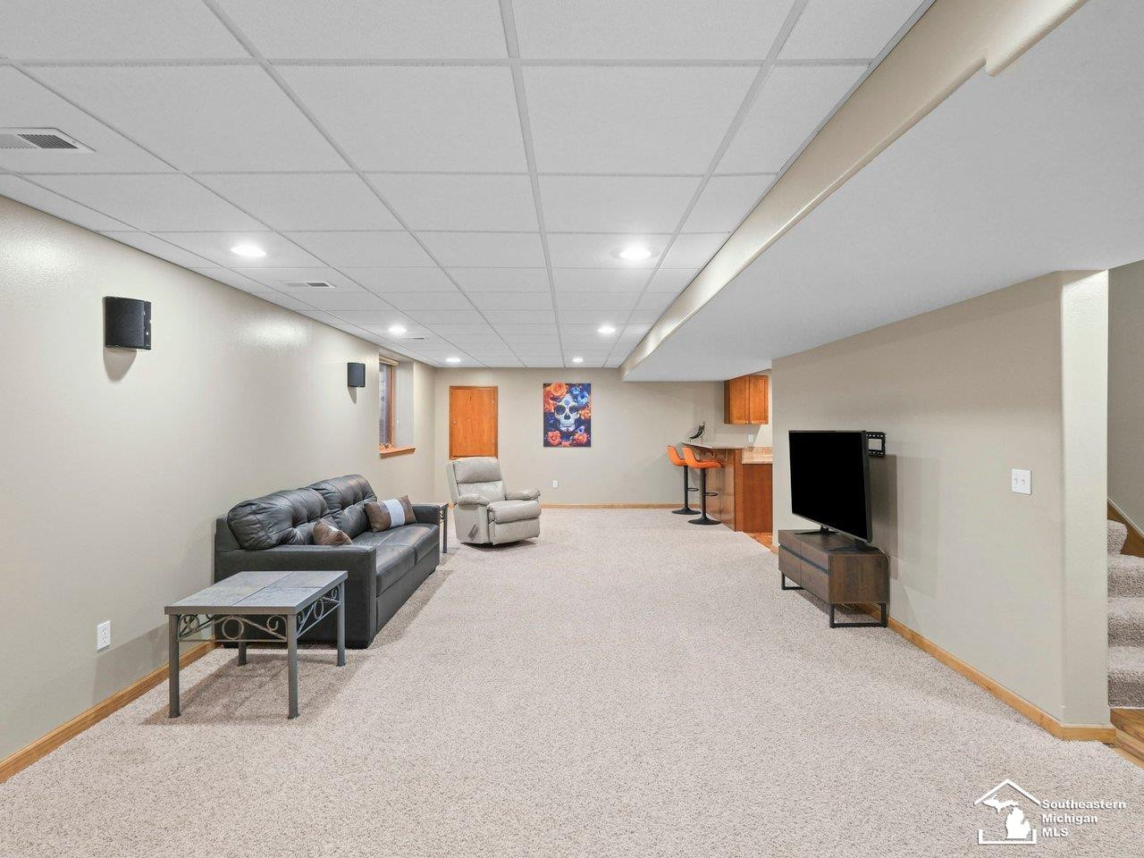 1176 Twin Lakes Drive, Temperance, MI 48182 — Photo 34