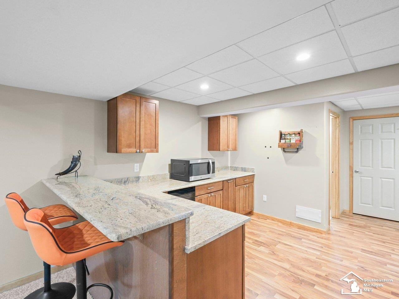 1176 Twin Lakes Drive, Temperance, MI 48182 — Photo 36