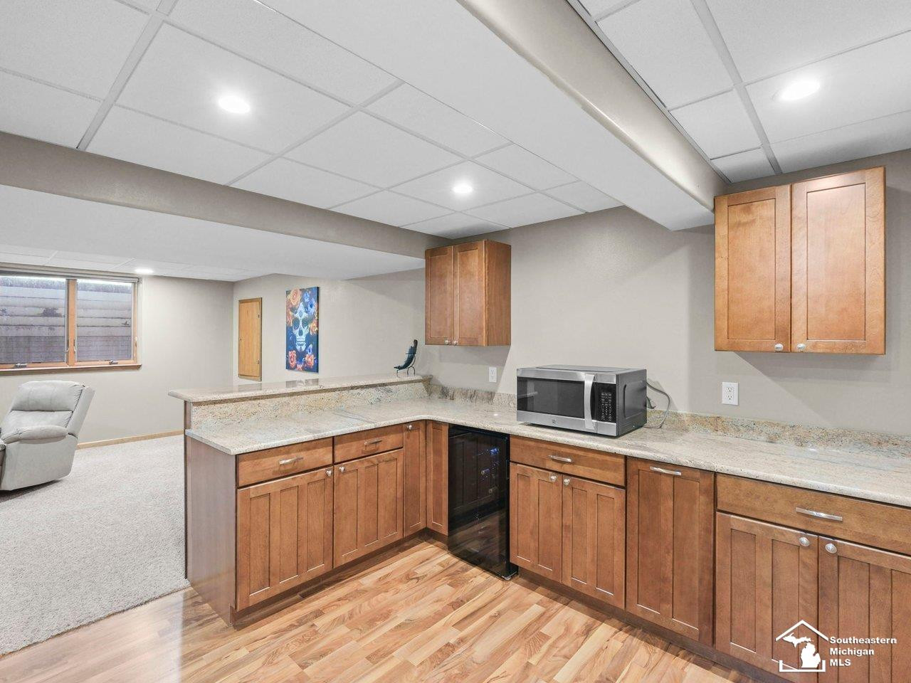 1176 Twin Lakes Drive, Temperance, MI 48182 — Photo 37