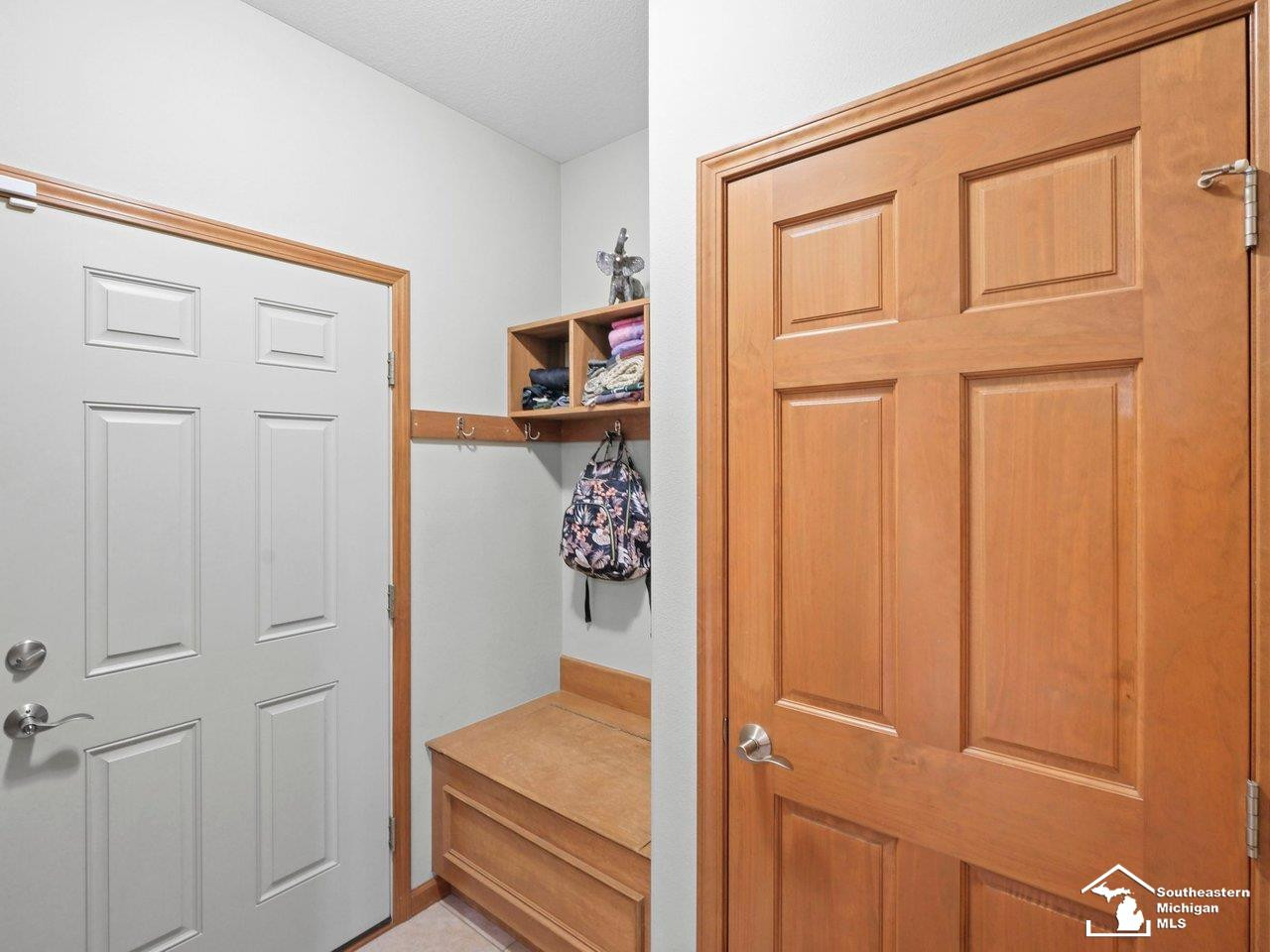 1176 Twin Lakes Drive, Temperance, MI 48182 — Photo 40
