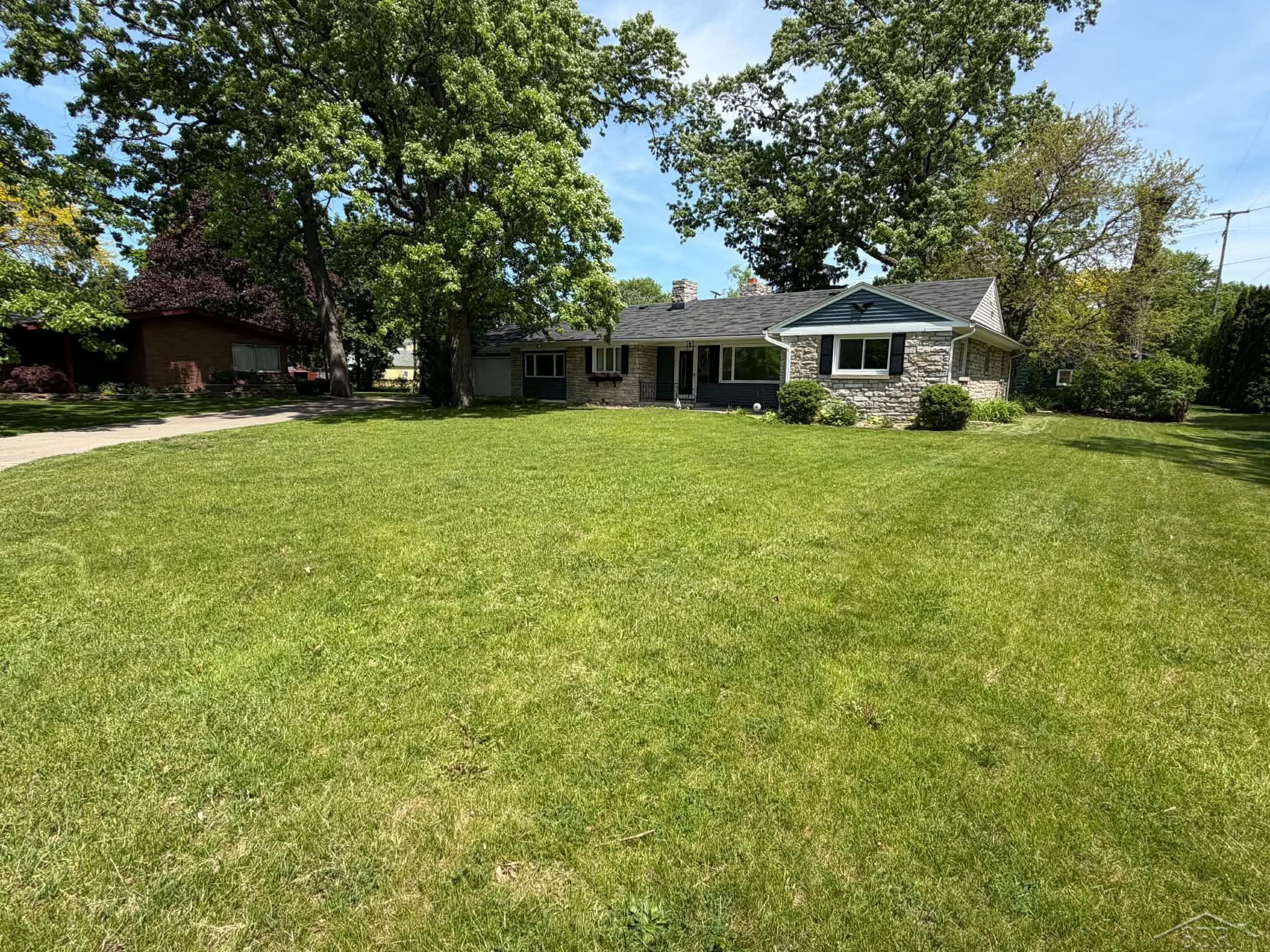 3 Orchard Court, Essexville, MI 48732 — Photo 3
