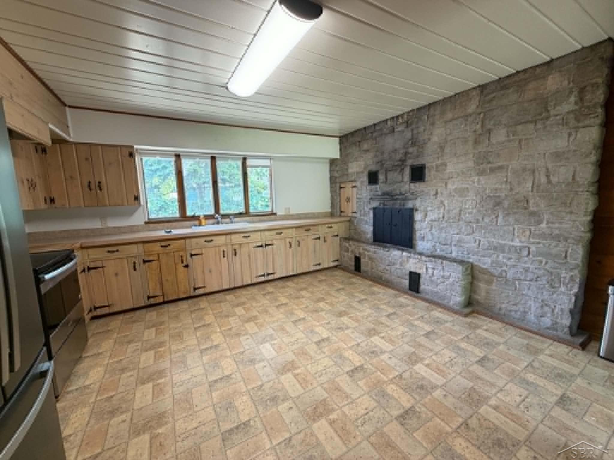 3 Orchard Court, Essexville, MI 48732 — Photo 5