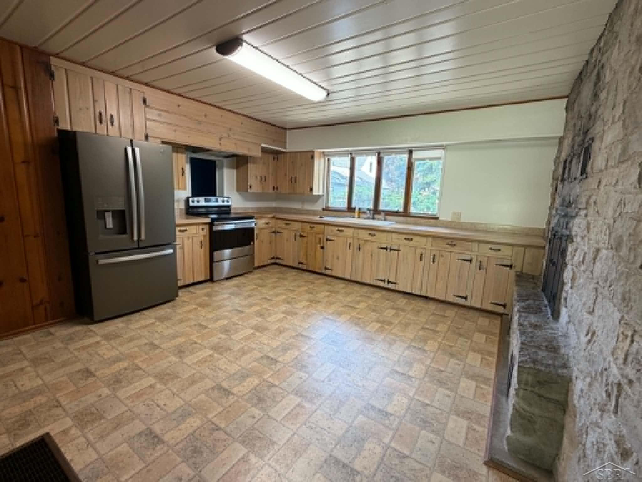 3 Orchard Court, Essexville, MI 48732 — Photo 6