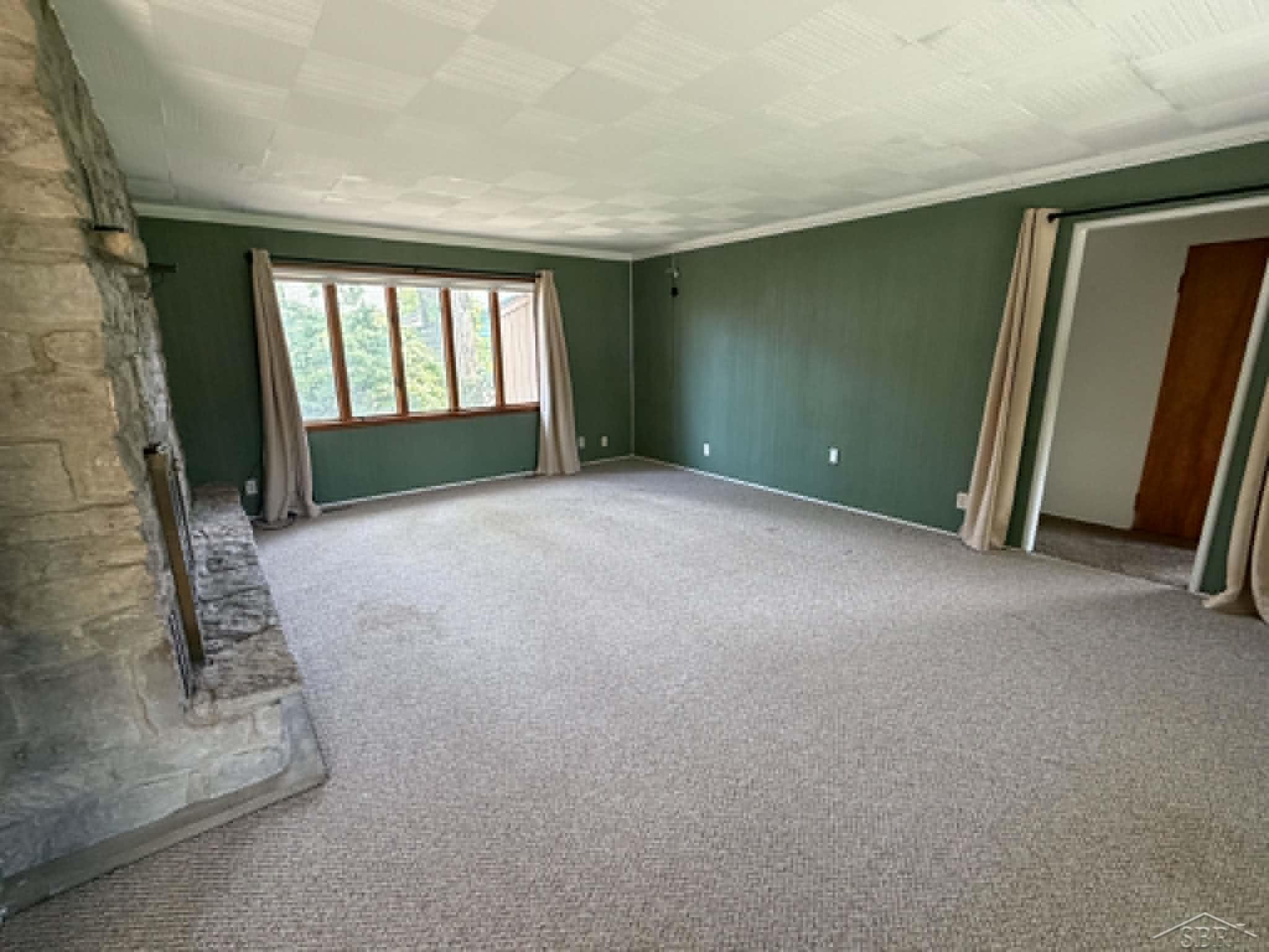 3 Orchard Court, Essexville, MI 48732 — Photo 7