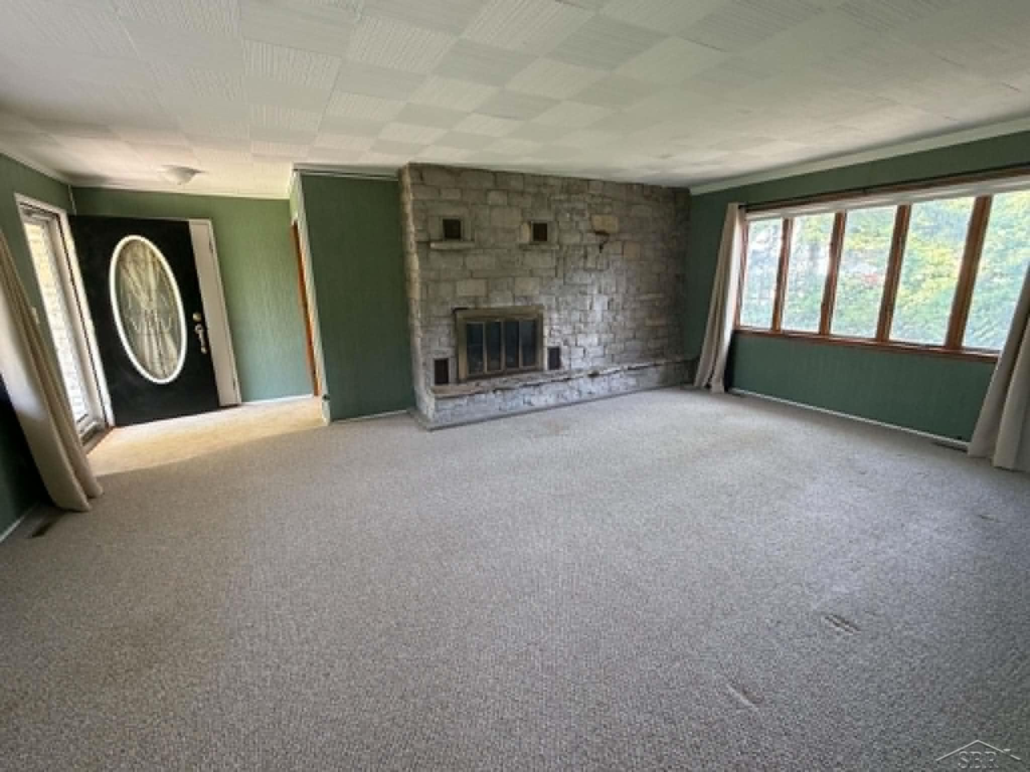 3 Orchard Court, Essexville, MI 48732 — Photo 8