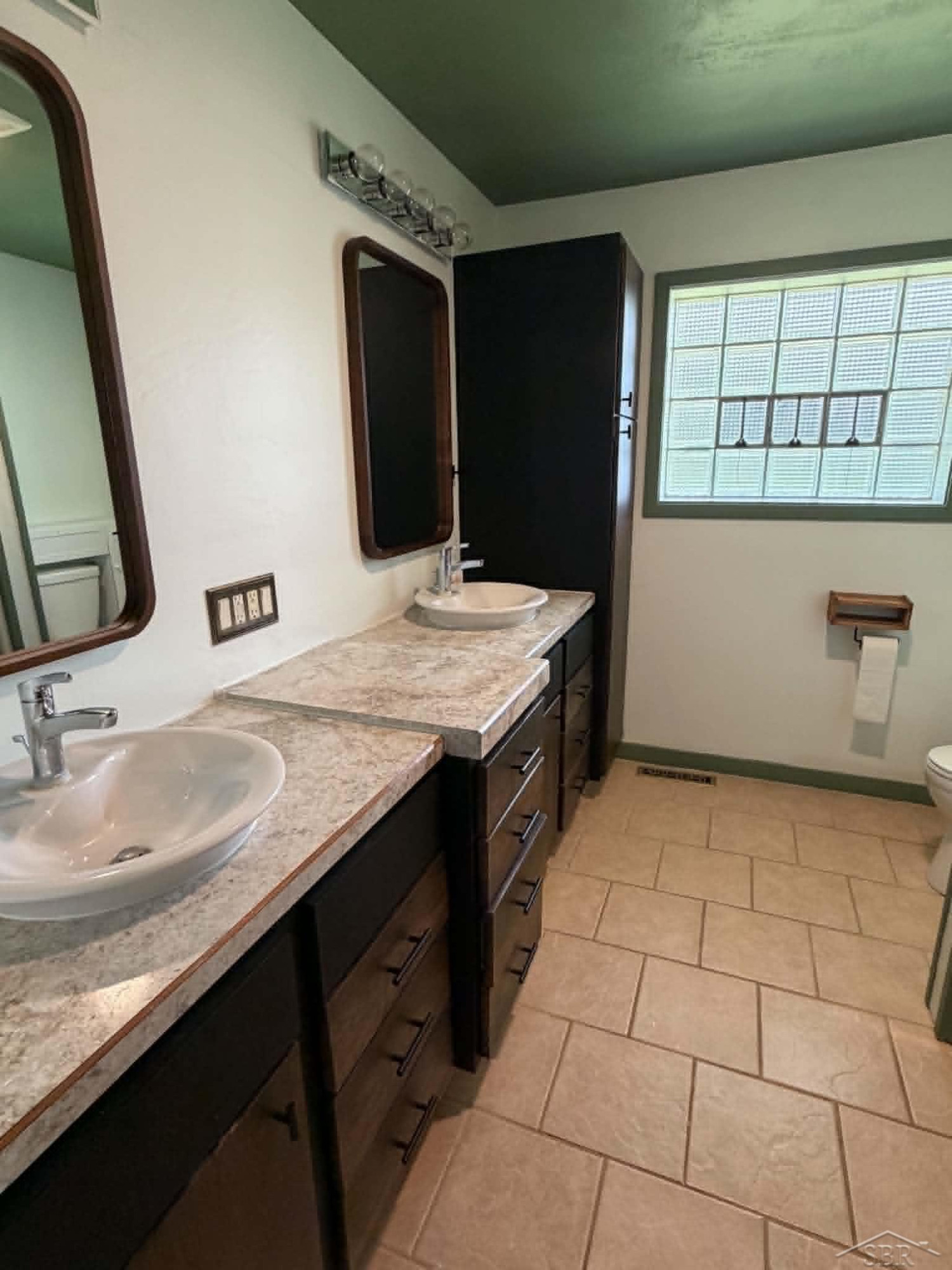 3 Orchard Court, Essexville, MI 48732 — Photo 9