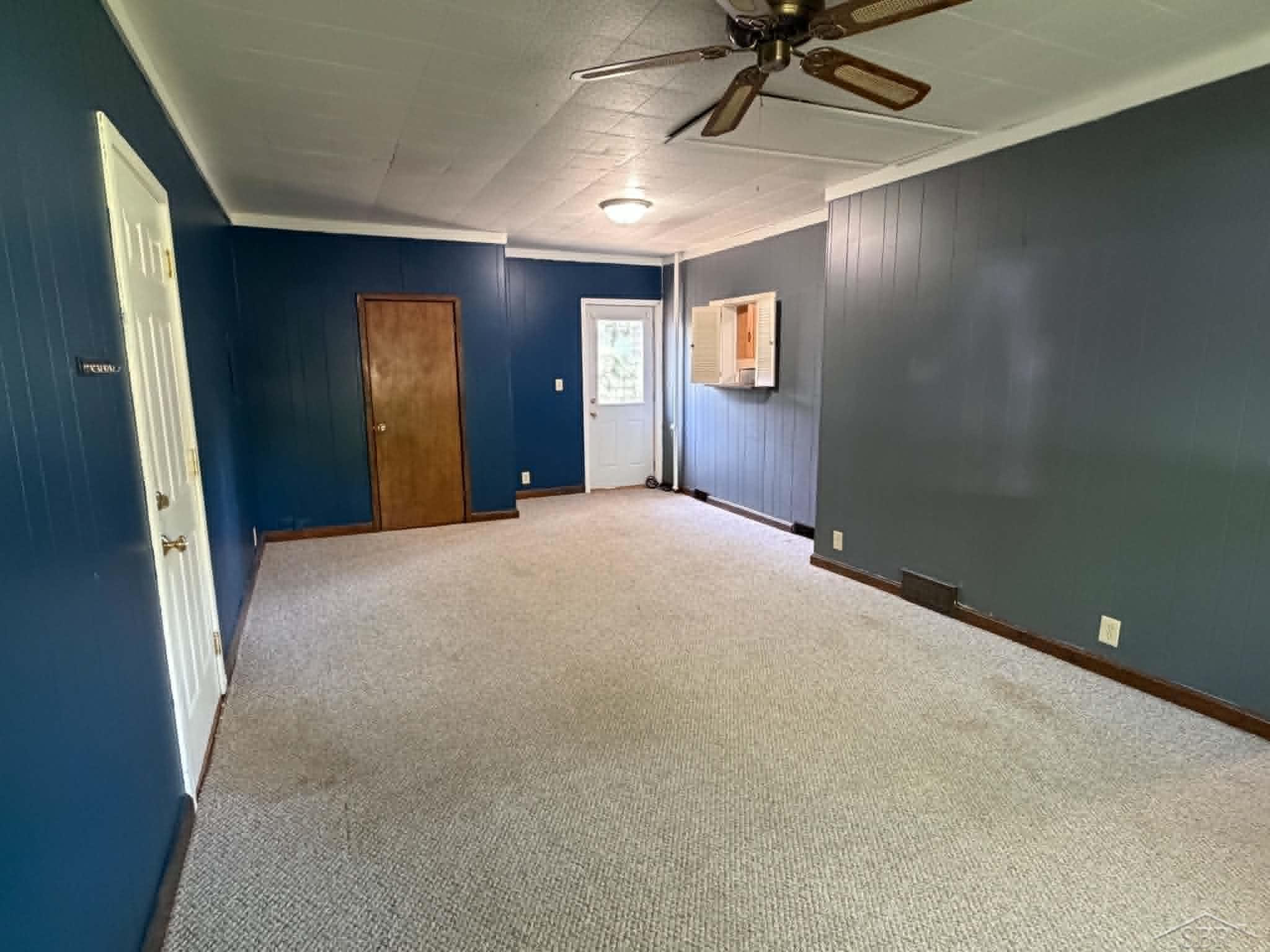 3 Orchard Court, Essexville, MI 48732 — Photo 12