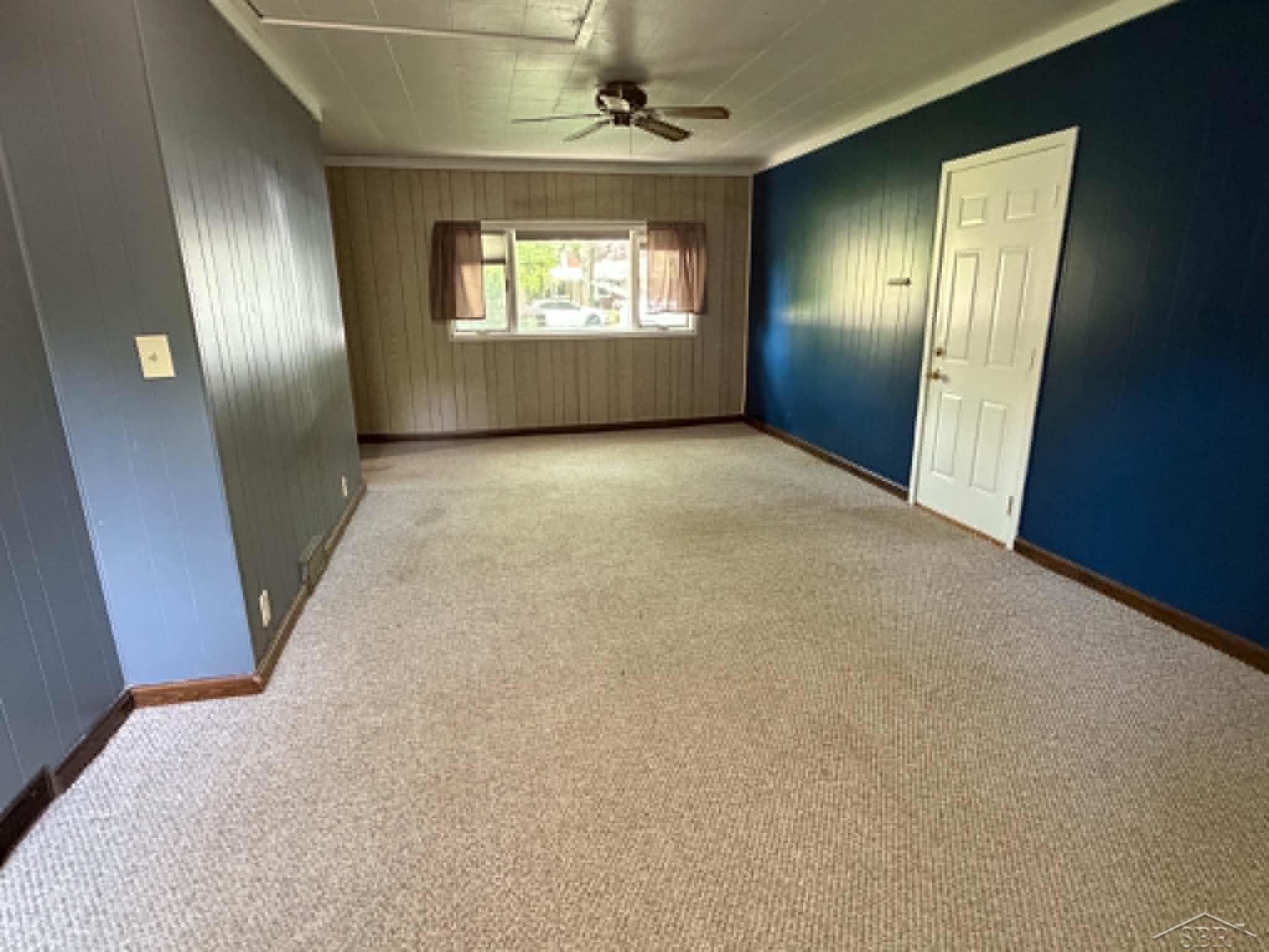 3 Orchard Court, Essexville, MI 48732 — Photo 13