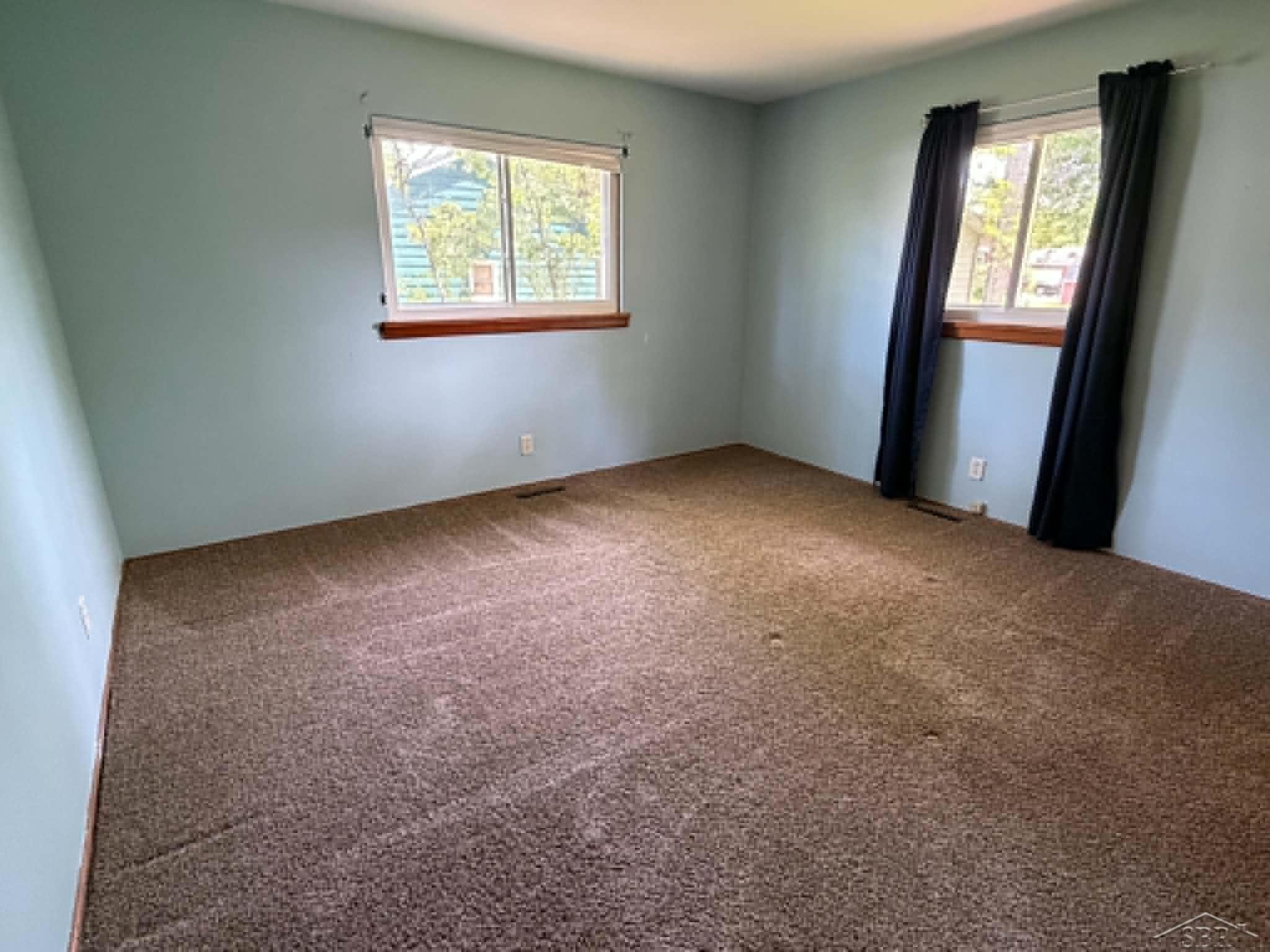 3 Orchard Court, Essexville, MI 48732 — Photo 14