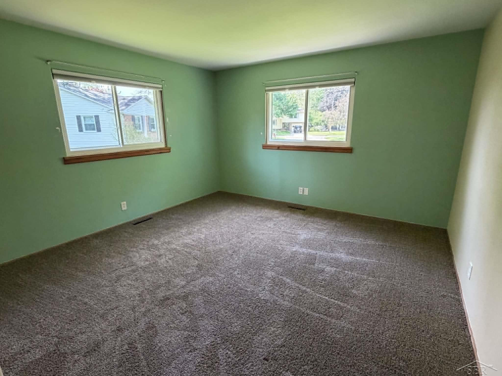 3 Orchard Court, Essexville, MI 48732 — Photo 15