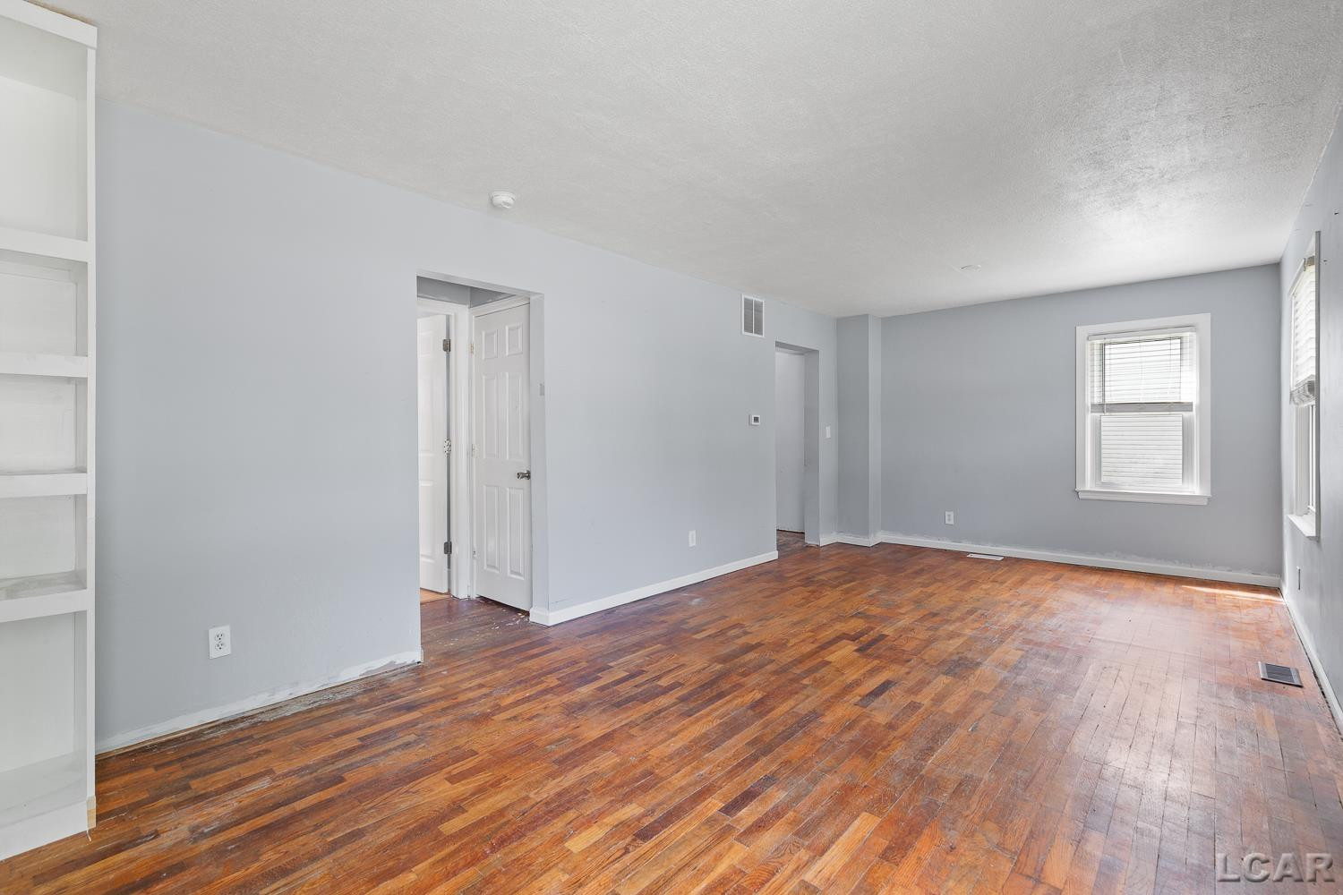 431 Oden Way, Adrian, MI 49221 — Photo 4