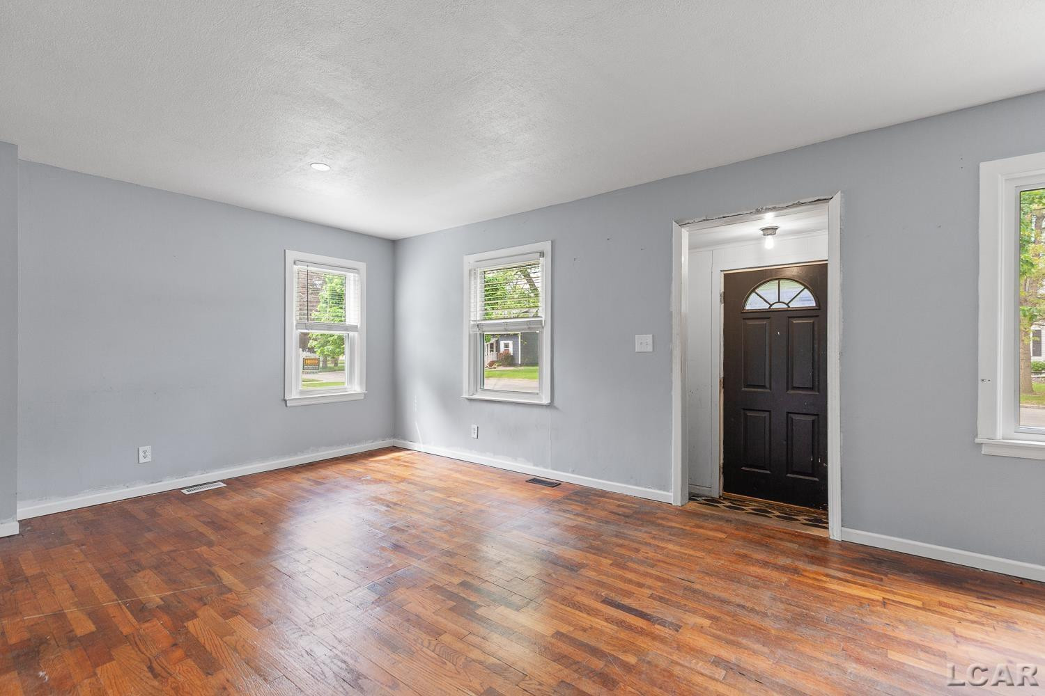 431 Oden Way, Adrian, MI 49221 — Photo 7