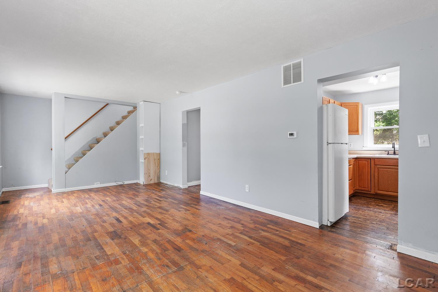 431 Oden Way, Adrian, MI 49221 — Photo 9