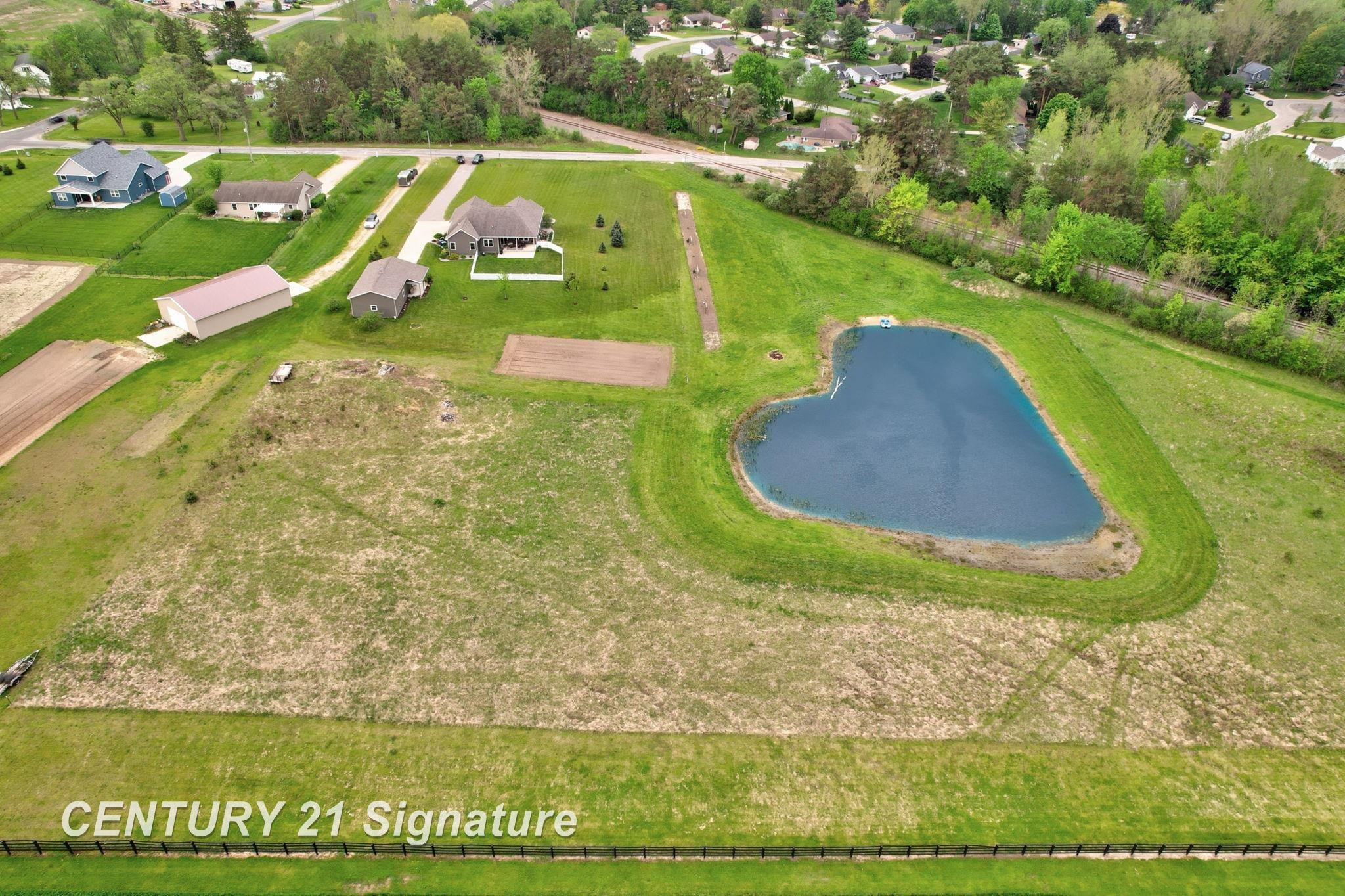 11056 Sarle Road, Freeland, MI 48623 — Photo 75