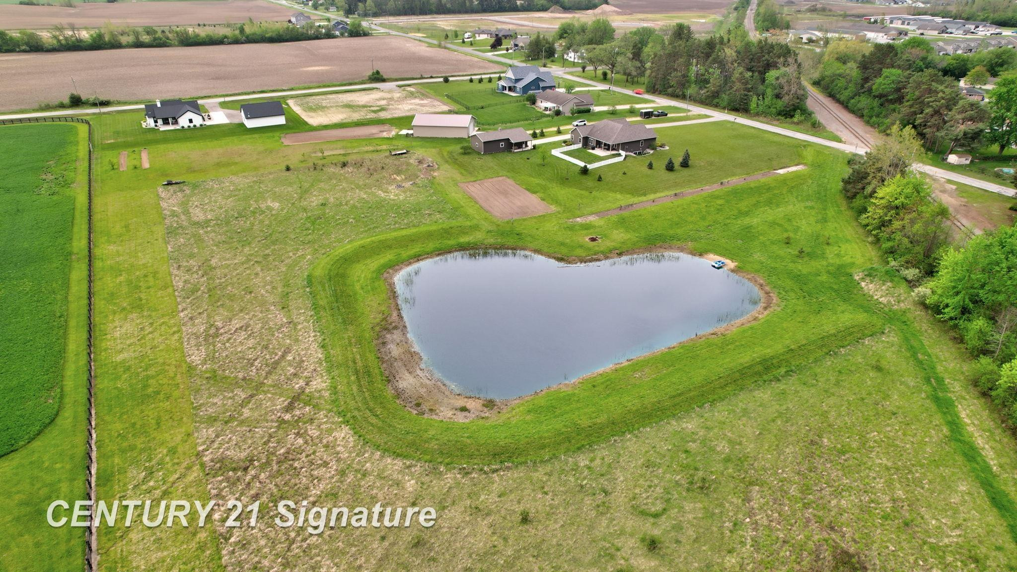 11056 Sarle Road, Freeland, MI 48623 — Photo 76